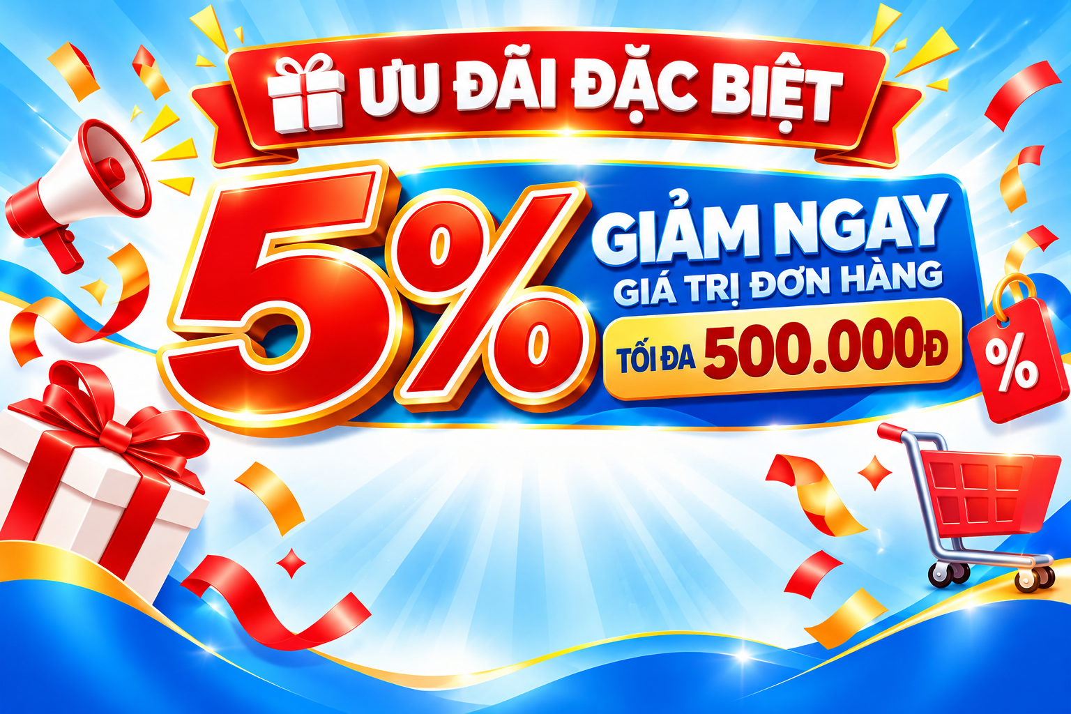 dd5ef6c8-f125-4d9f-9ed1-0dafcf757ab8