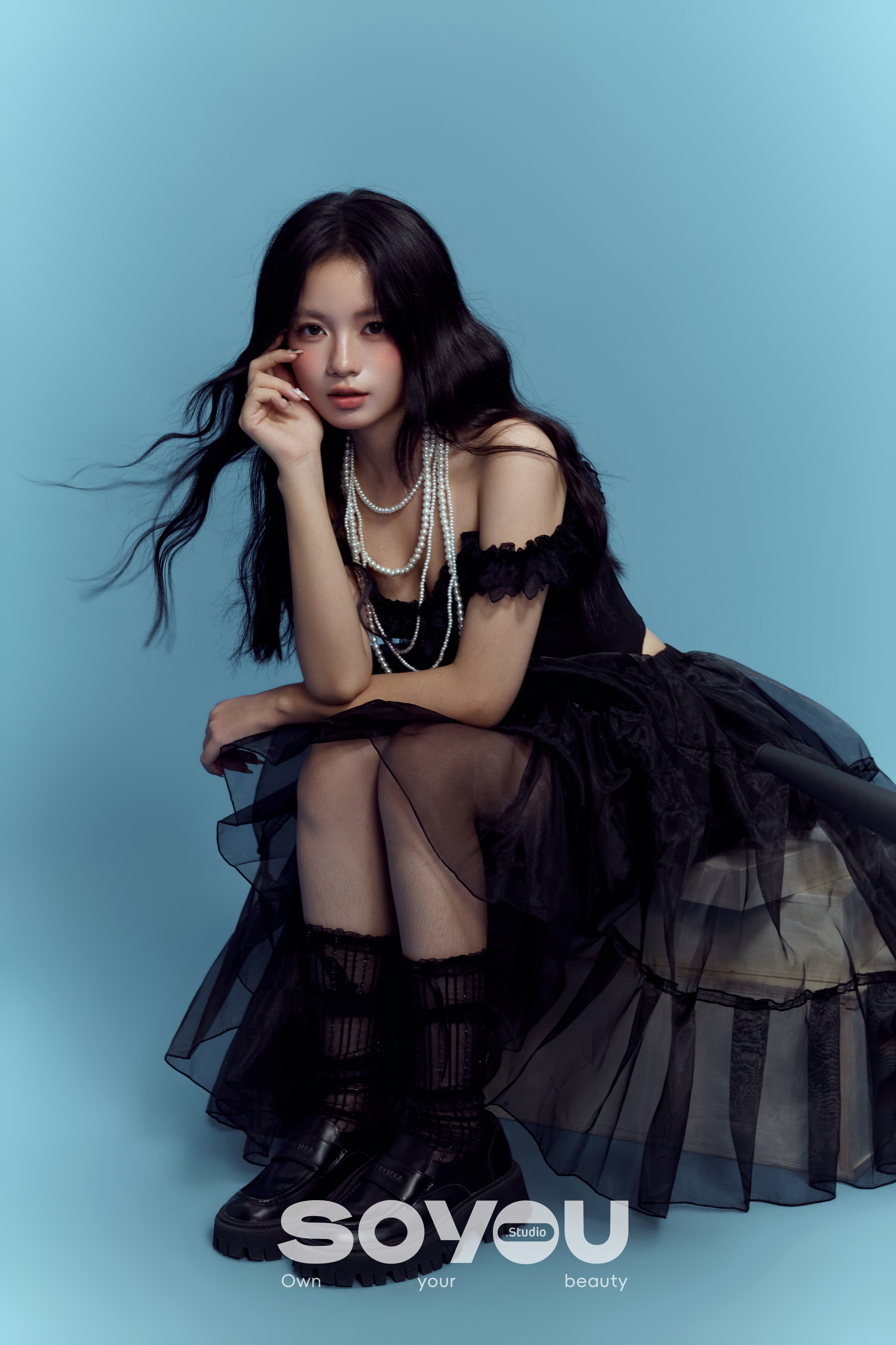 Korea 4_thumbnail_9