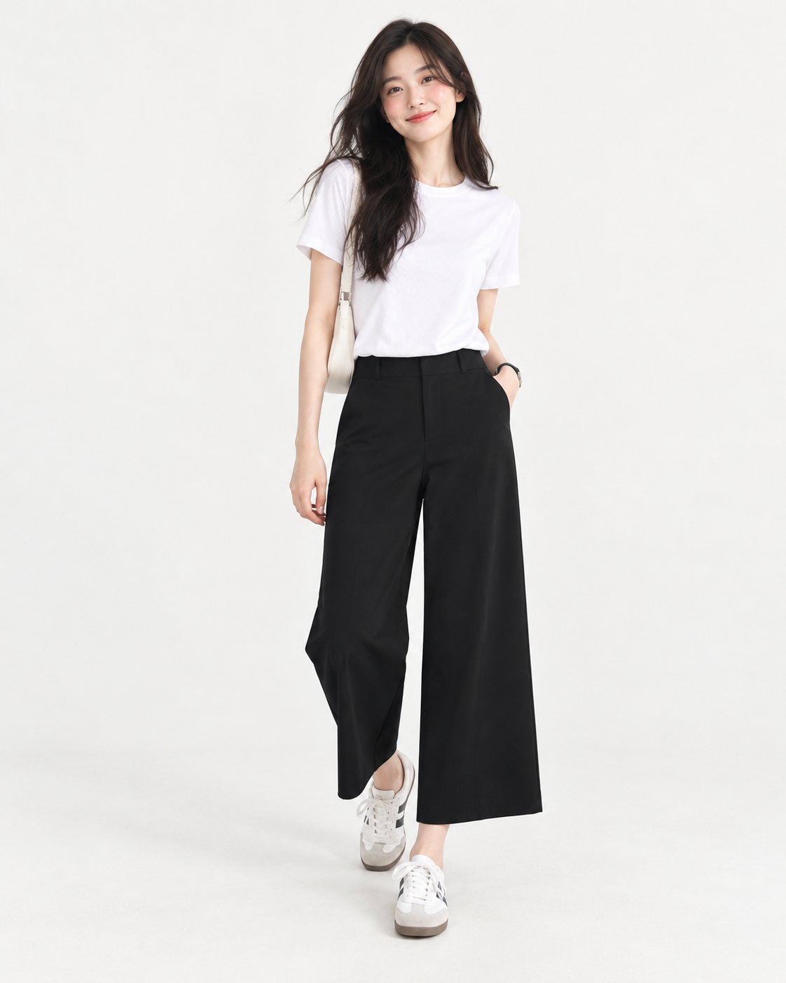 Q821 QUAN NU (L9-2)