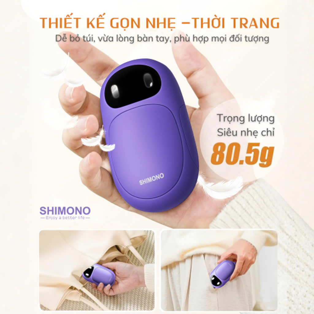 MÁY SƯỞI CẦM TAY ĐÔI SHIMONO_thumbnail_3
