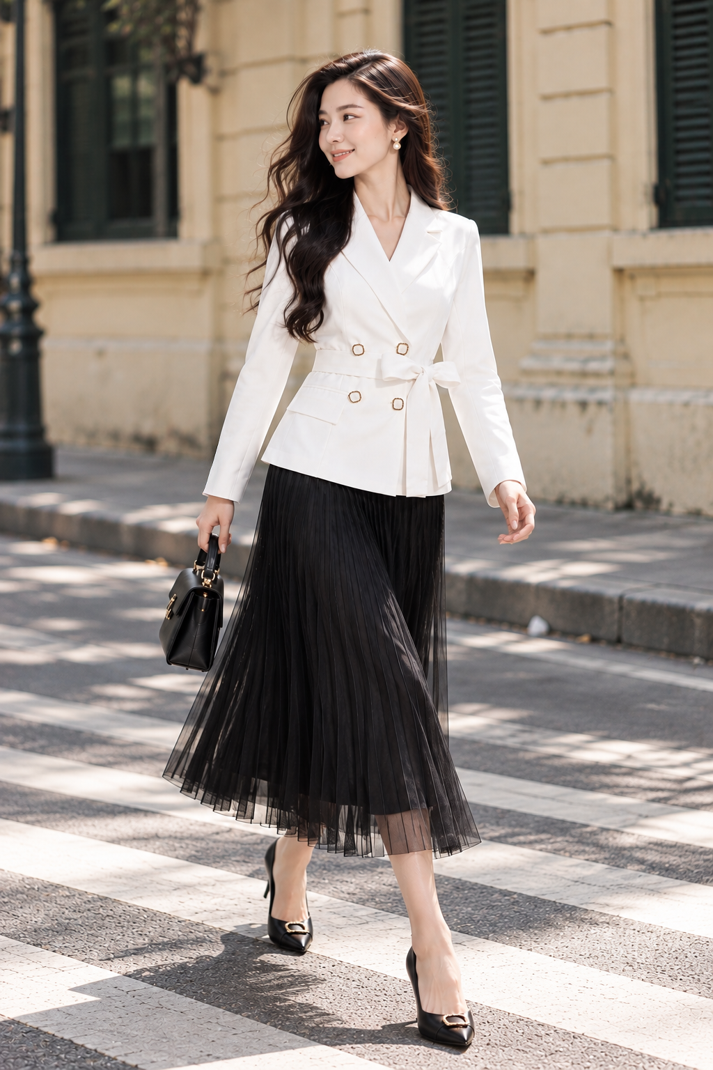 Áo vest công sở 26800 màu trắng_thumbnail_3