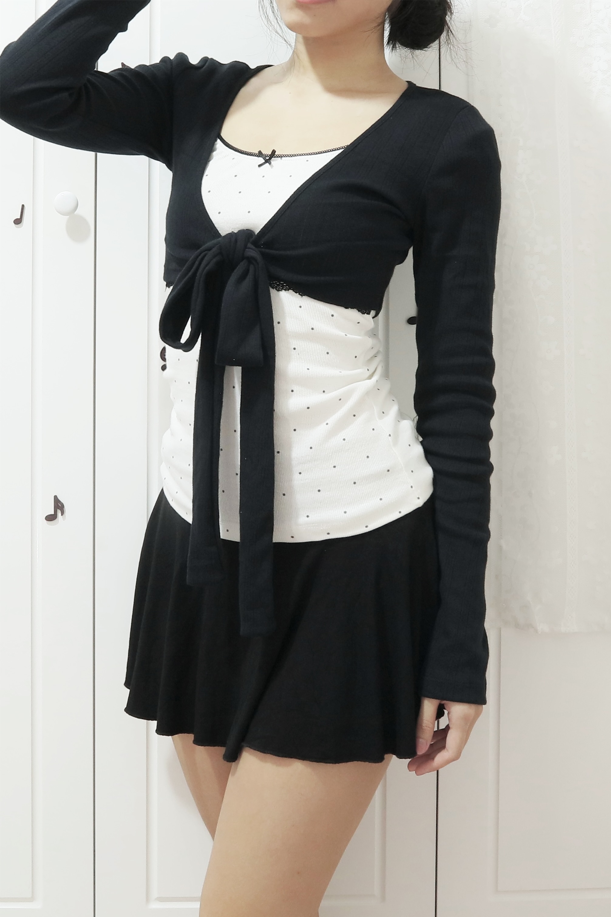 VESPER BOLERO CARDIGAN_thumbnail_2