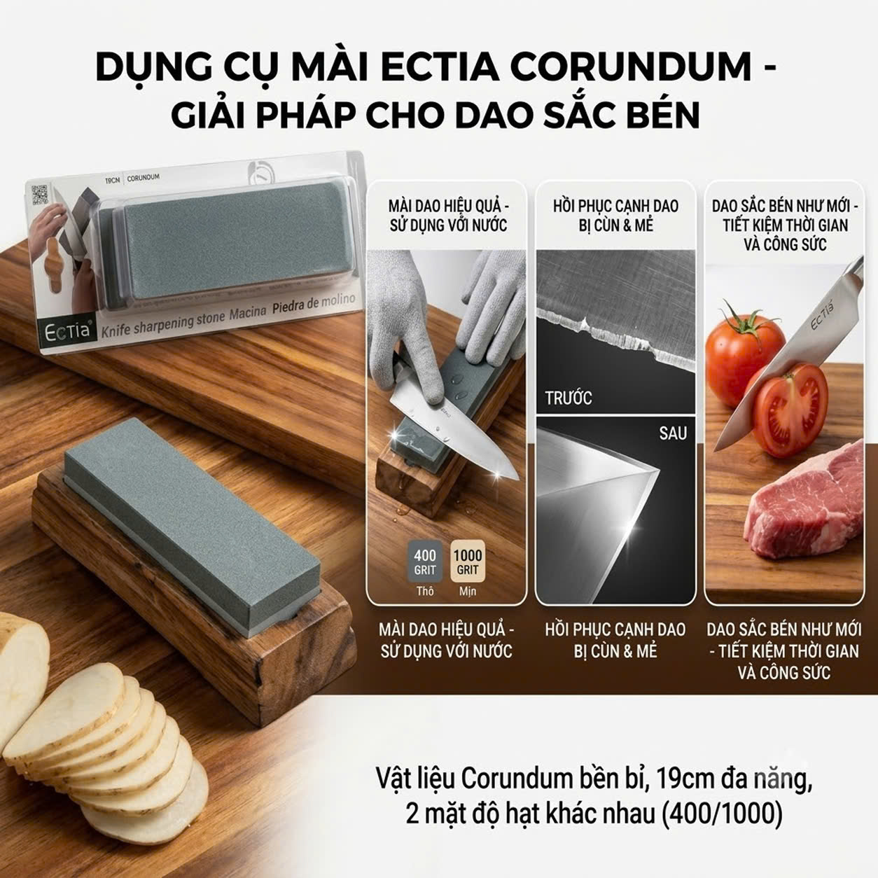 ĐÁ MÀI DAO CAO CẤP EOTIA 451055_thumbnail_1