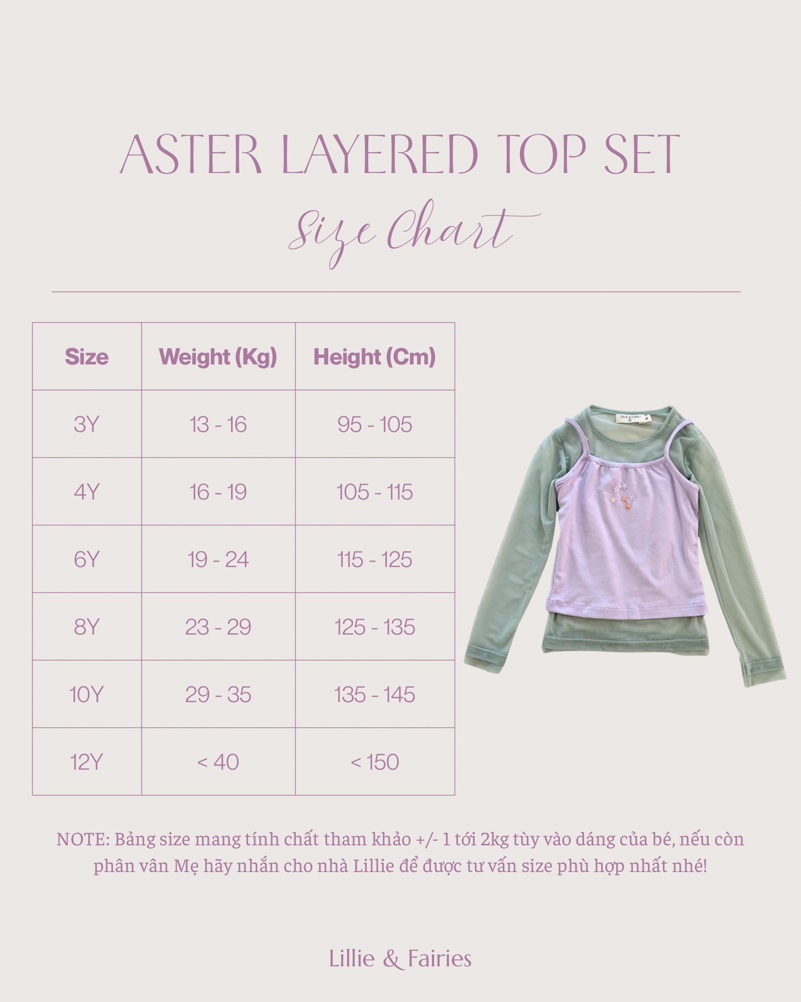 Aster Layered Top Set_thumbnail_4