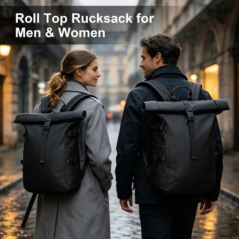 BALO ROLLTOP_thumbnail_2