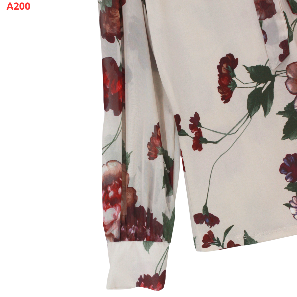 A200- Áo kiểu_thumbnail_11