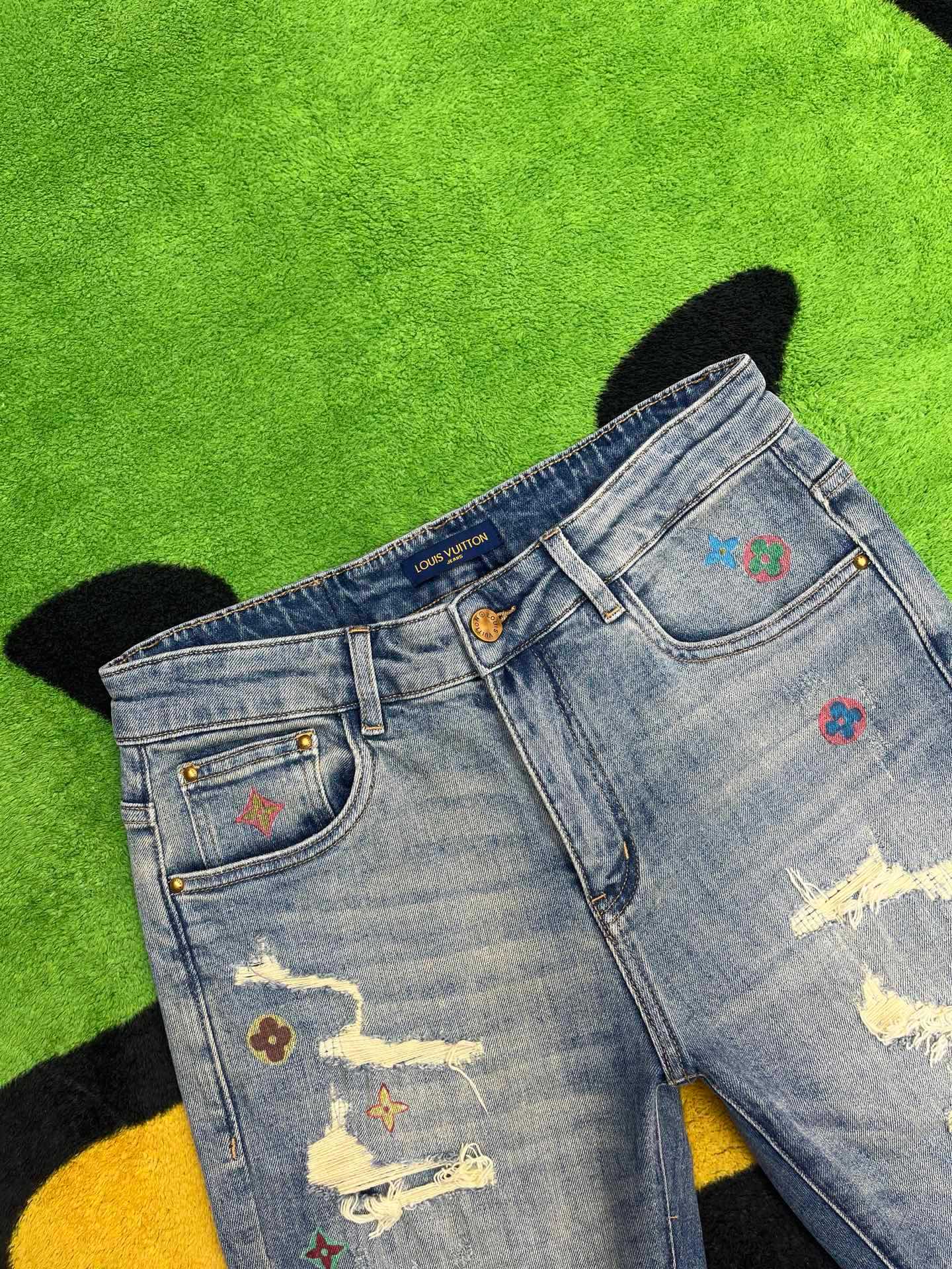 Quần Jean LV_thumbnail_6