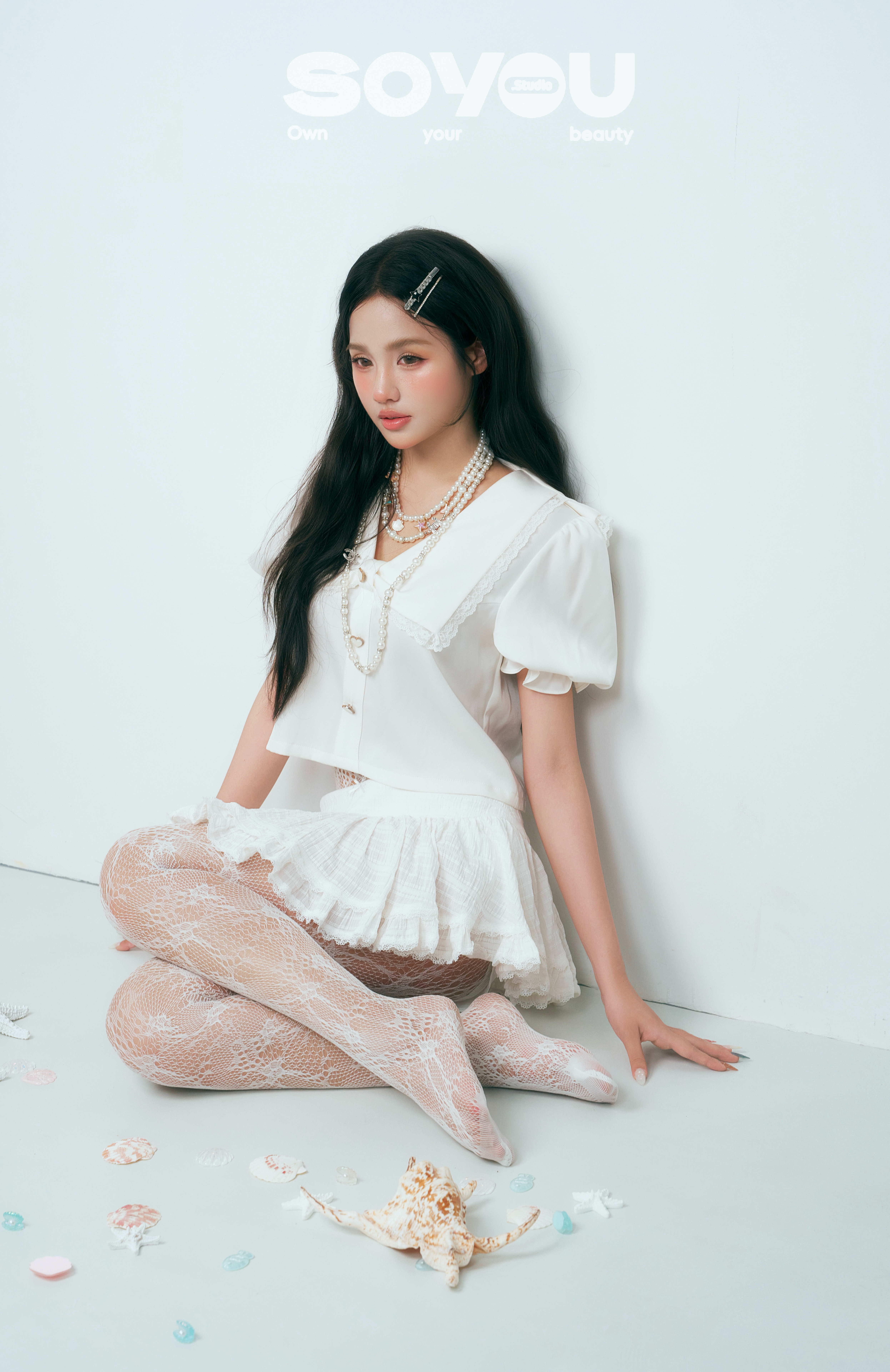 Korea 7_thumbnail_8