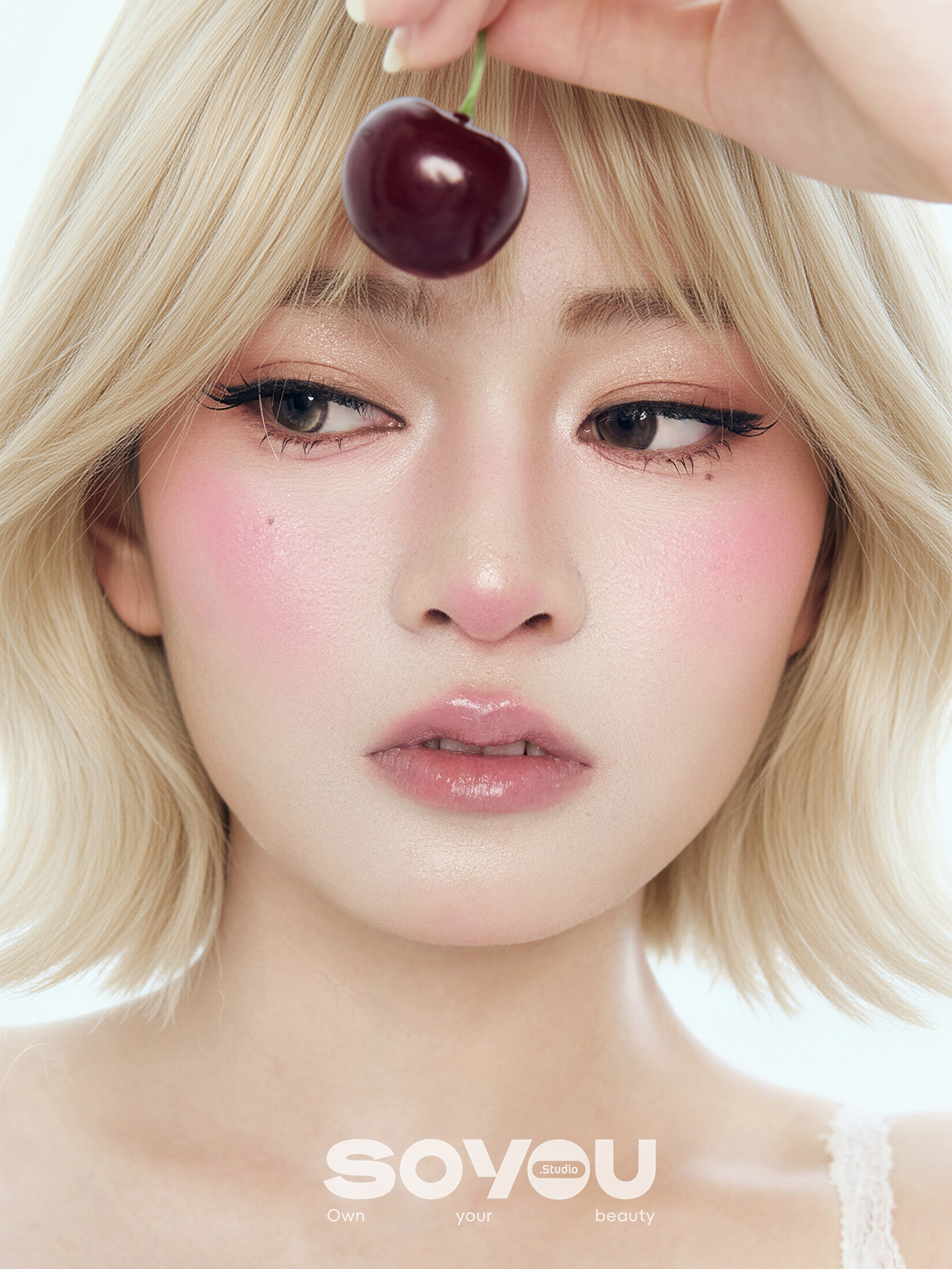 Concept Beauty 1