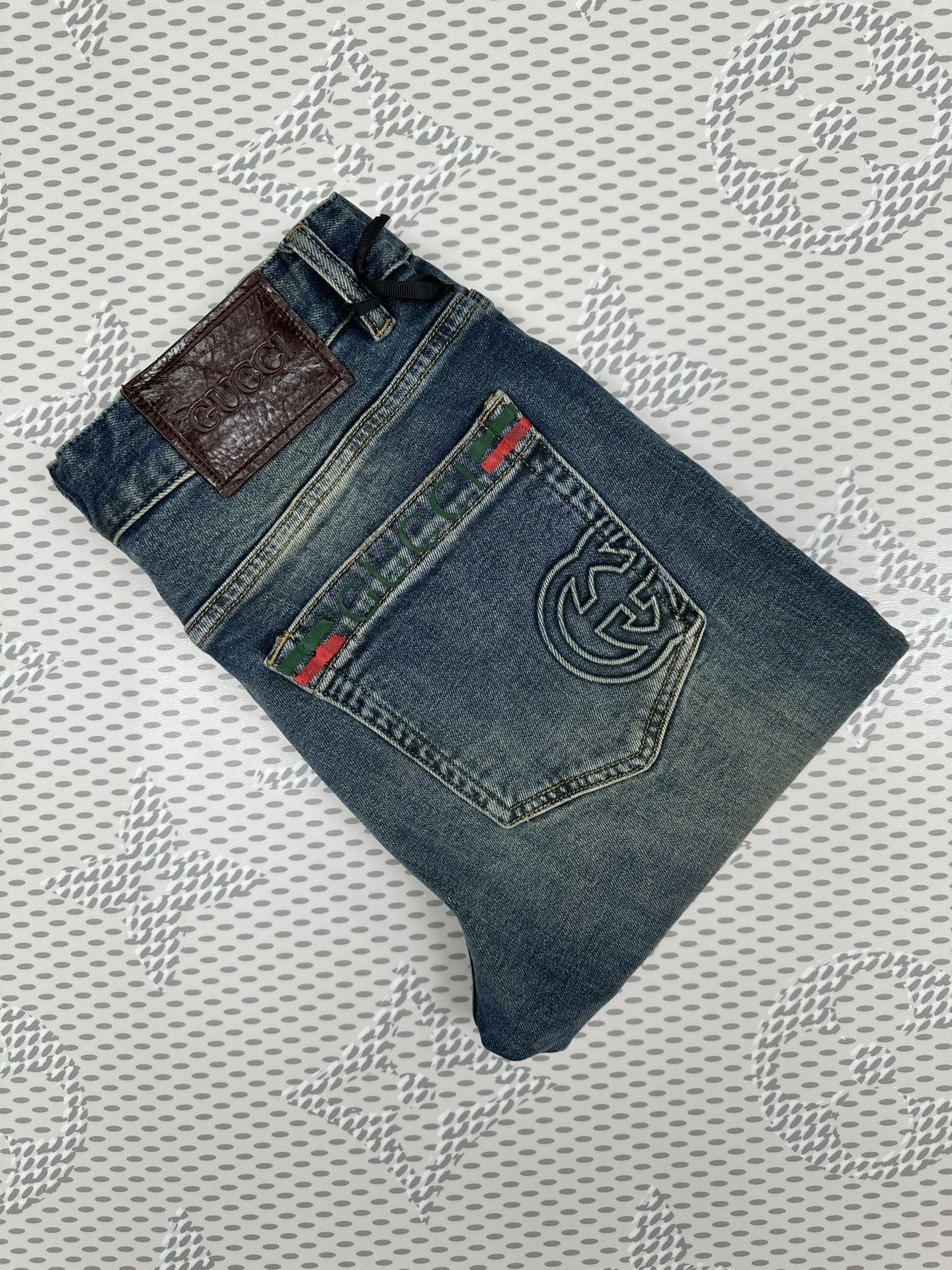 Quần Jean Gucci_thumbnail_2