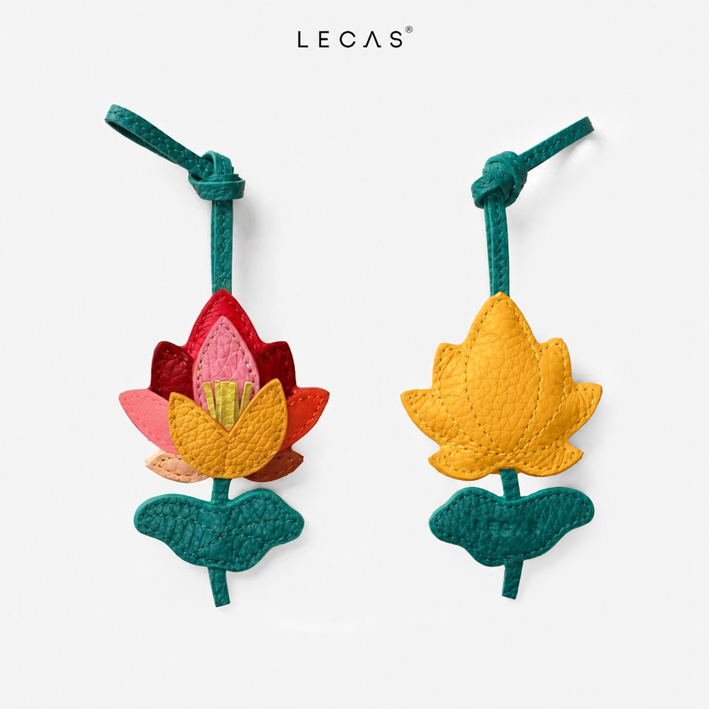 Charm - Charm Hoa Sen_thumbnail_4
