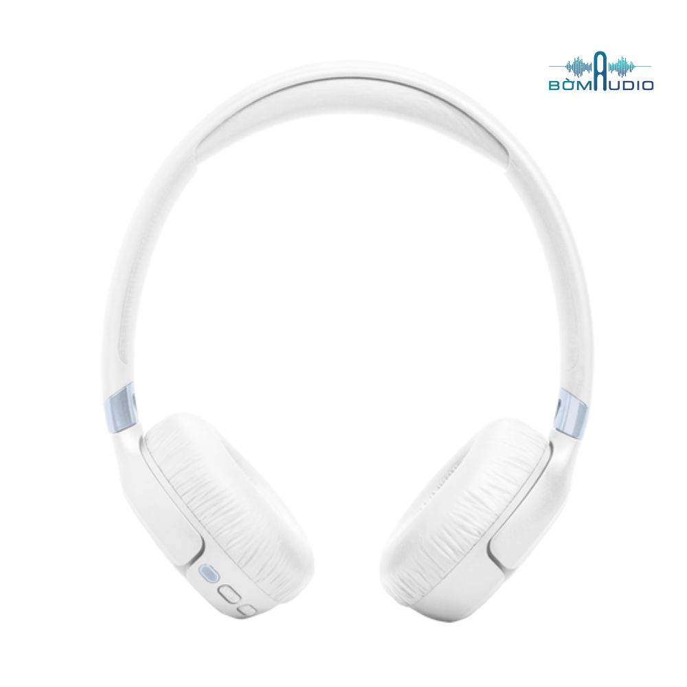 Tai Nghe Chụp JBL LIVE 680NC_thumbnail_26