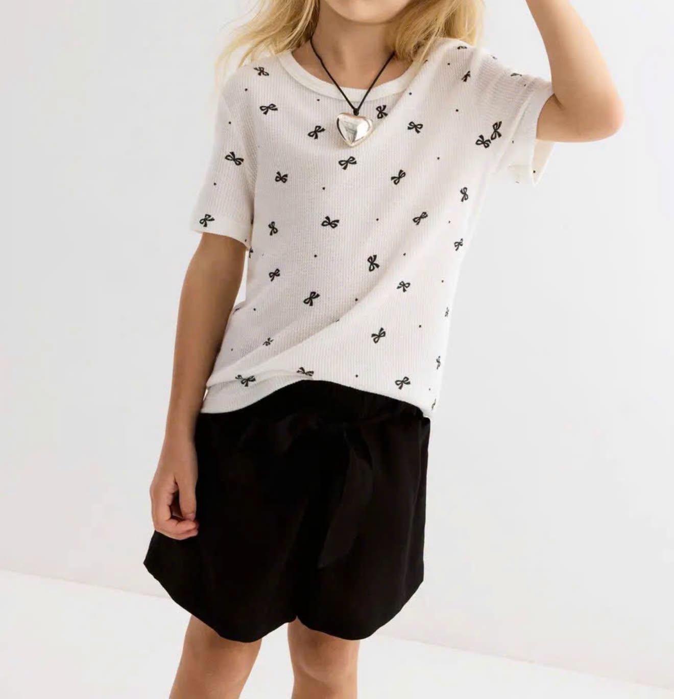 Set 2 áo kid - A659_thumbnail_2
