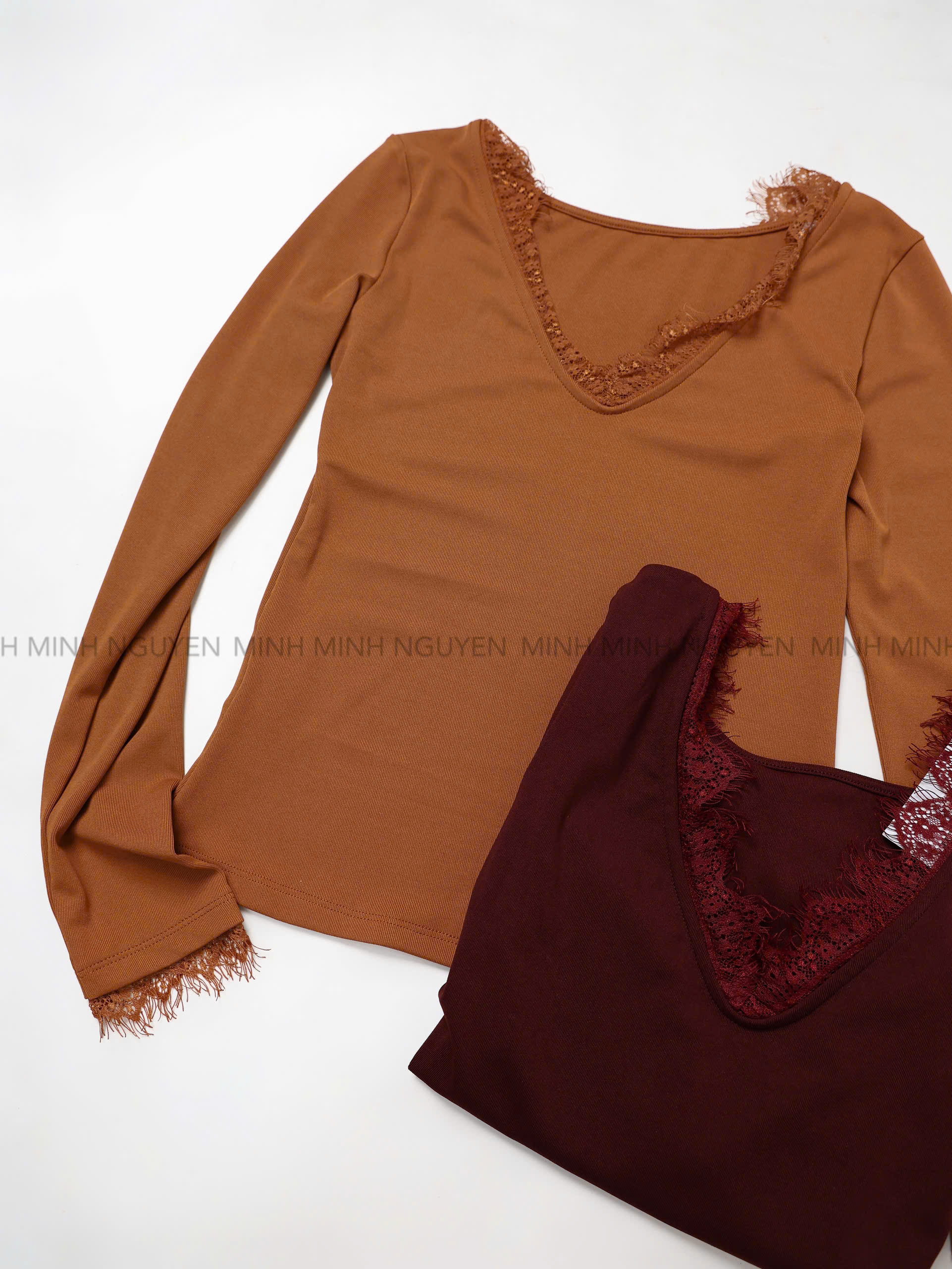 AO THUN_thumbnail_12