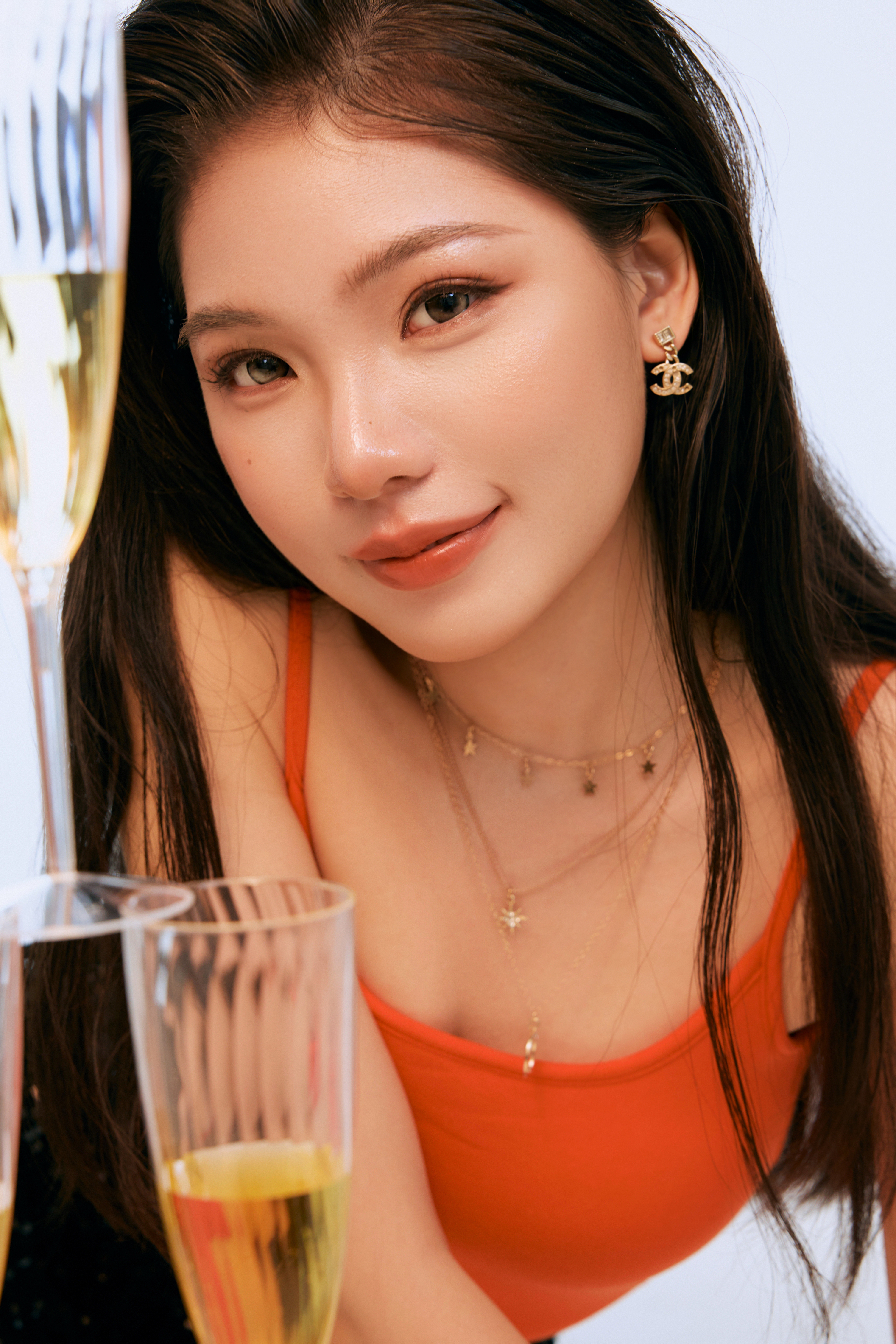 Sinh nhật 01 X_thumbnail_11