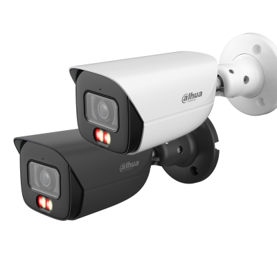 Camera IP 4MP DAHUA DH-IPC-HFW3449E-AS-IL