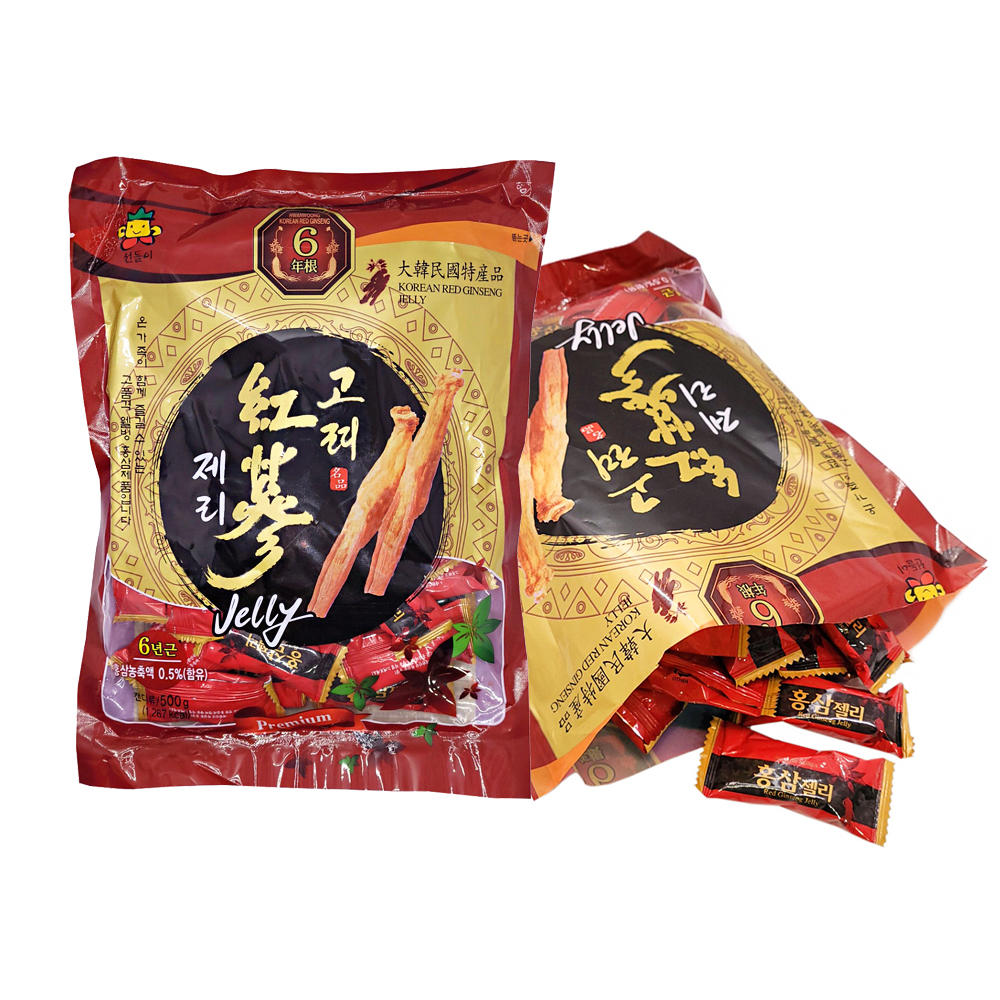 Kẹo Mềm 200g_thumbnail_1