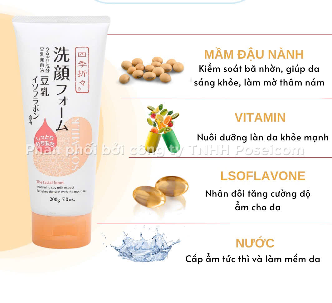 SỮA RỬA MẶT DƯỠNG ẨM ĐẬU NÀNH_thumbnail_3