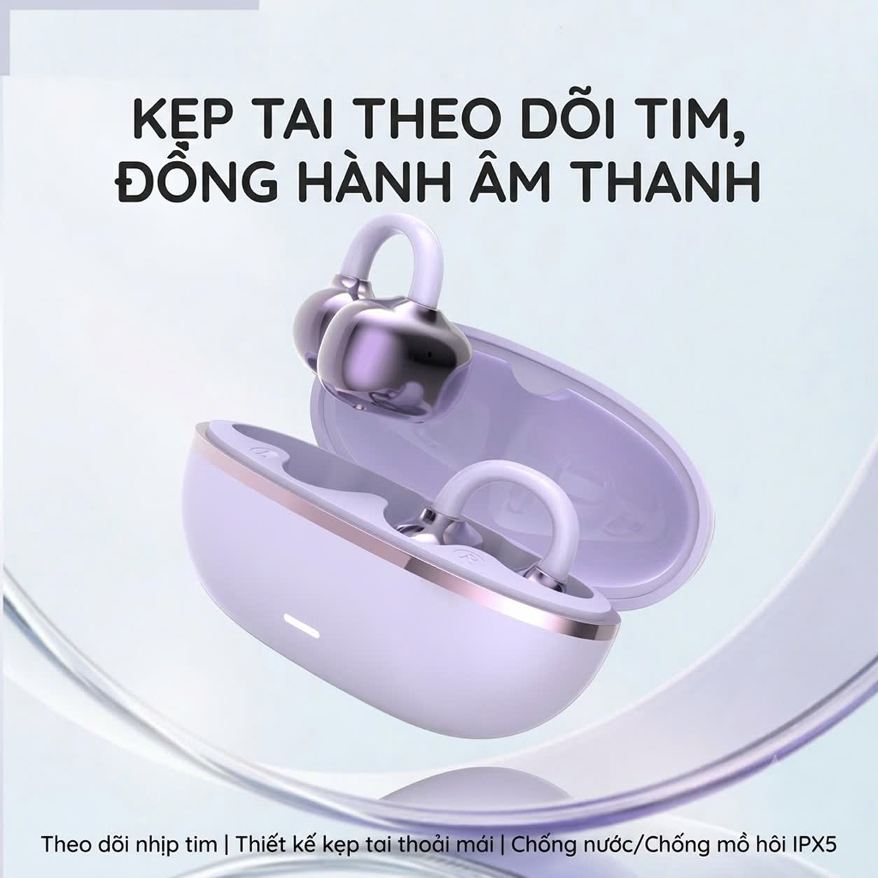 TAI NGHE  HYUNDAI_thumbnail_3