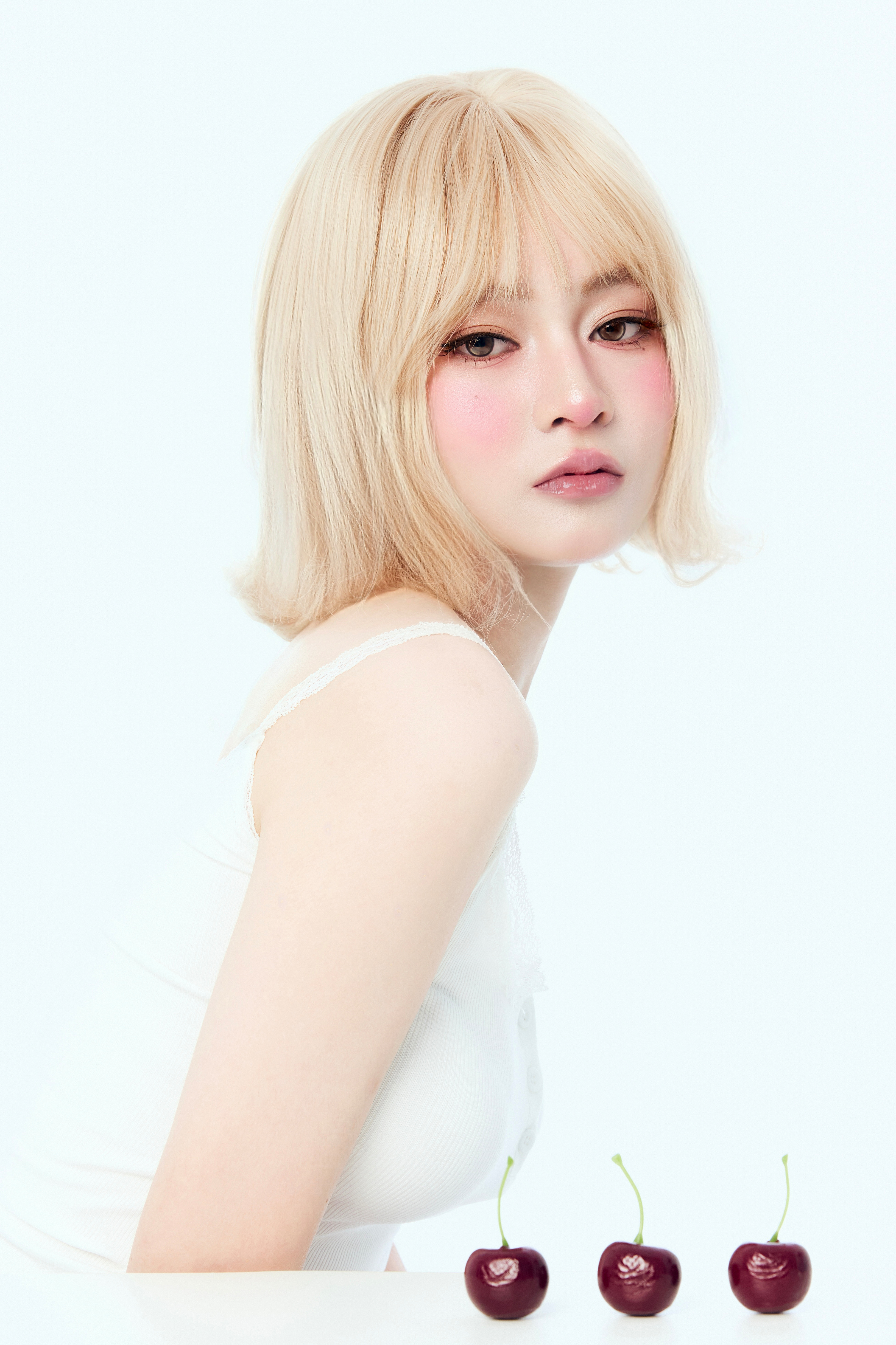 Concept Beauty_8