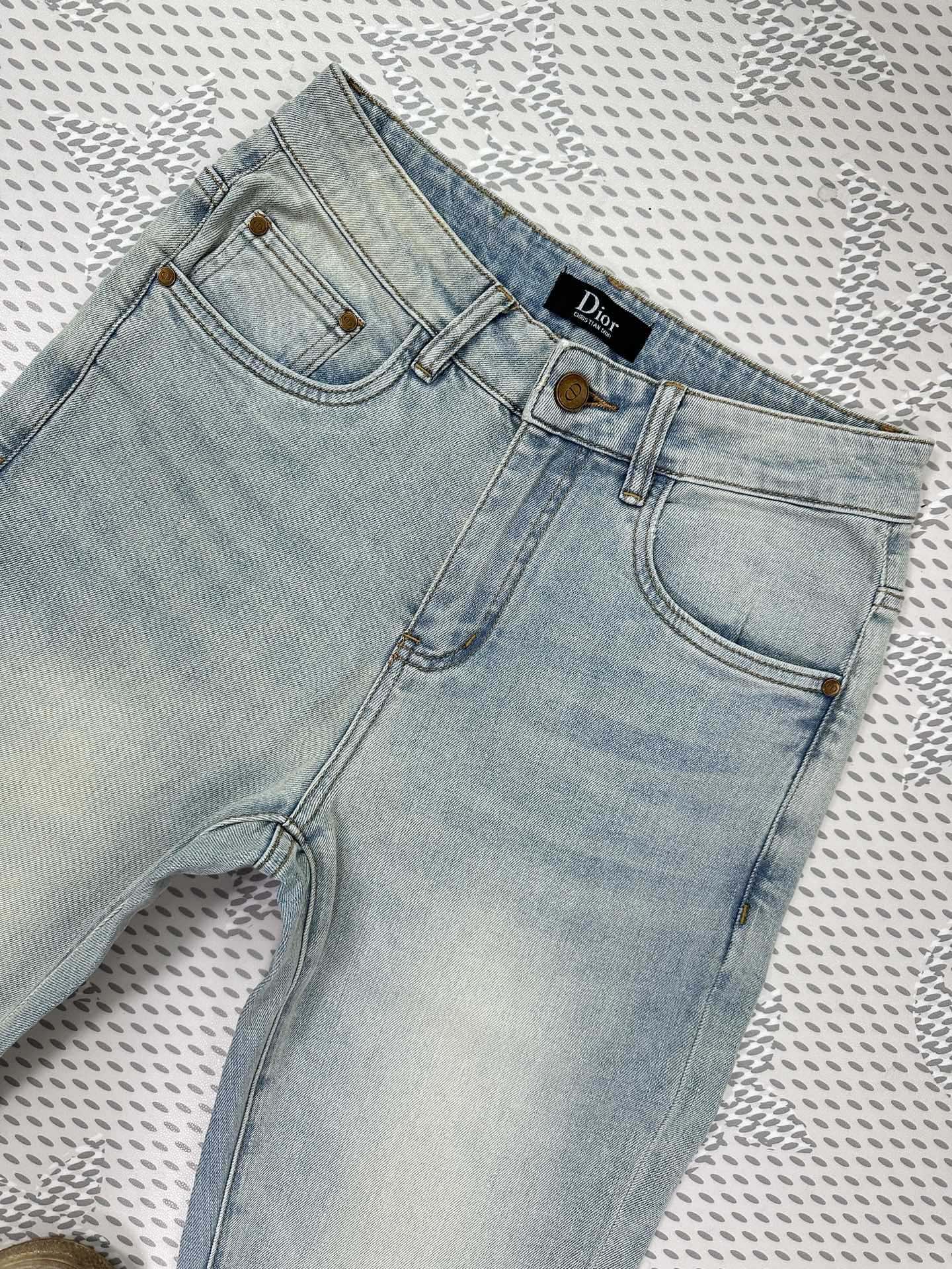 Quần Jean Dior_thumbnail_5