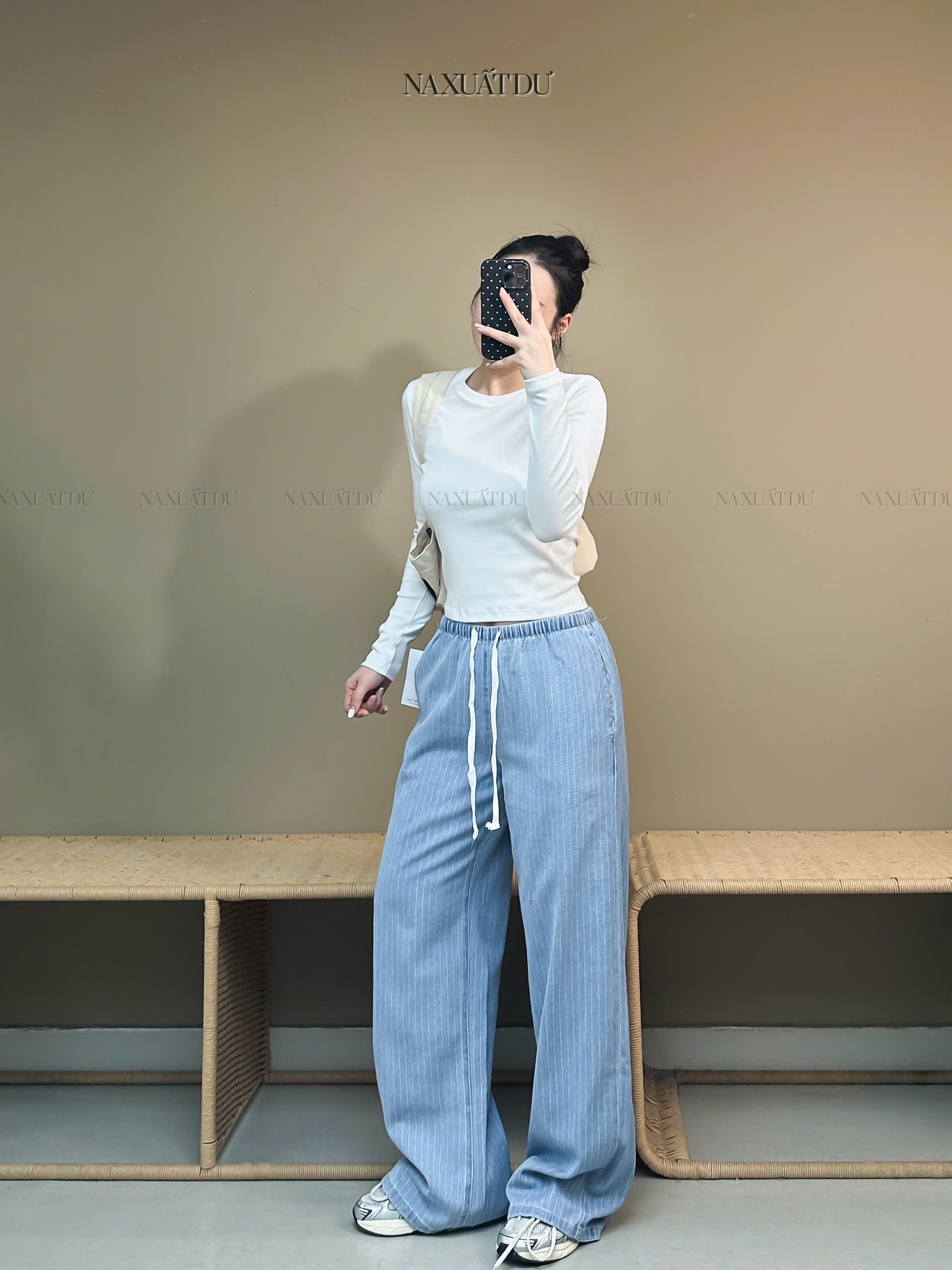 Quần dài - Q156_thumbnail_5
