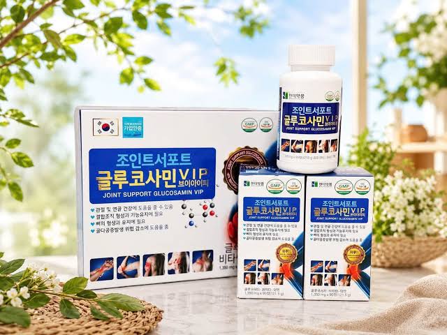 Bổ khớp VIP Hàn Quốc_thumbnail_1