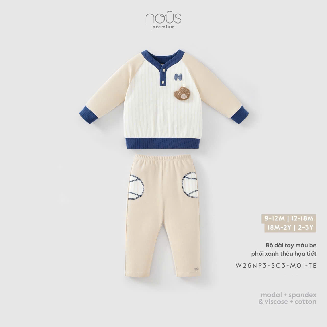 Bộ dài NOUS_thumbnail_35