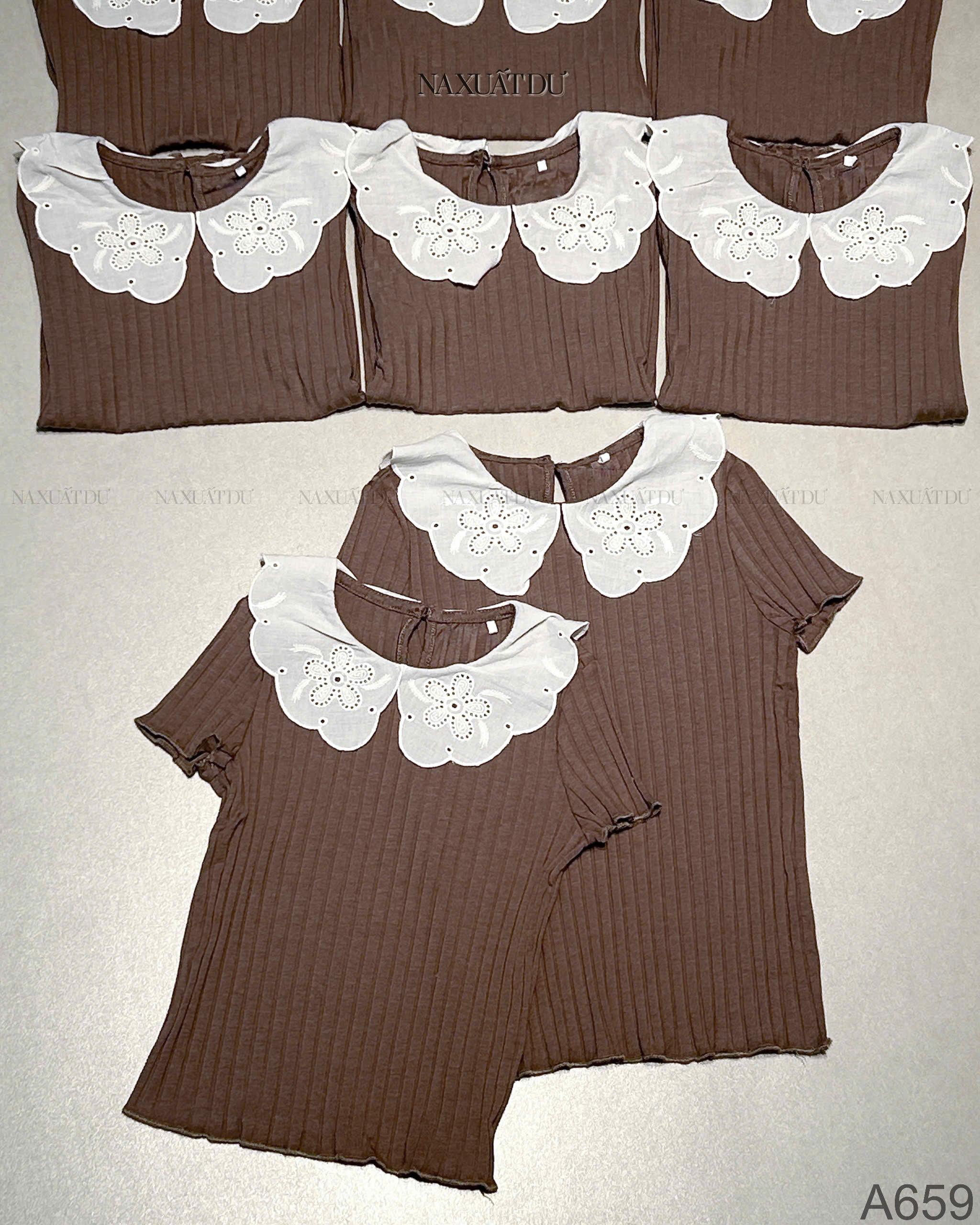 Set 2 áo kid - A659_thumbnail_12