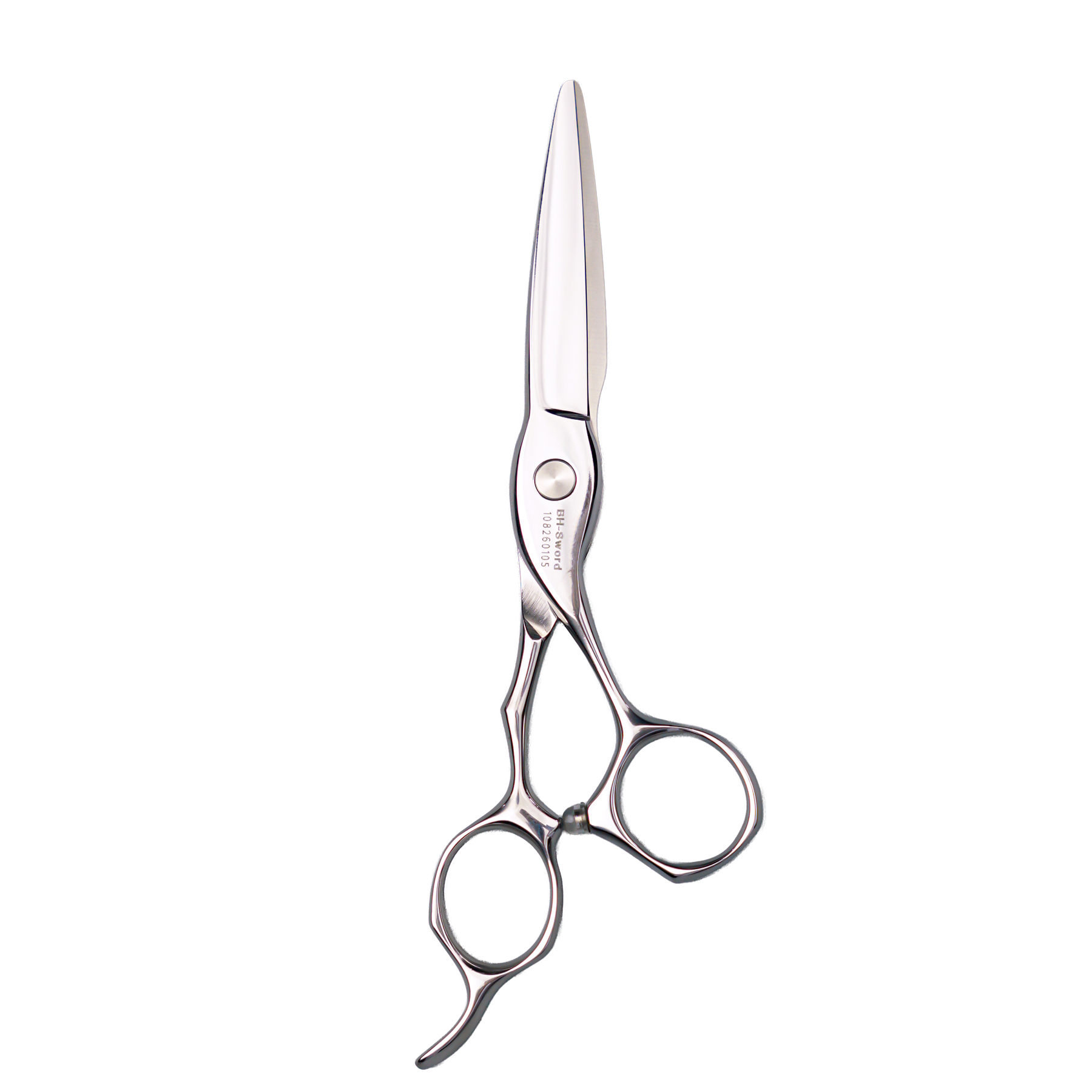 Kéo cắt tóc Viko VLS BH-SWORD_thumbnail_2