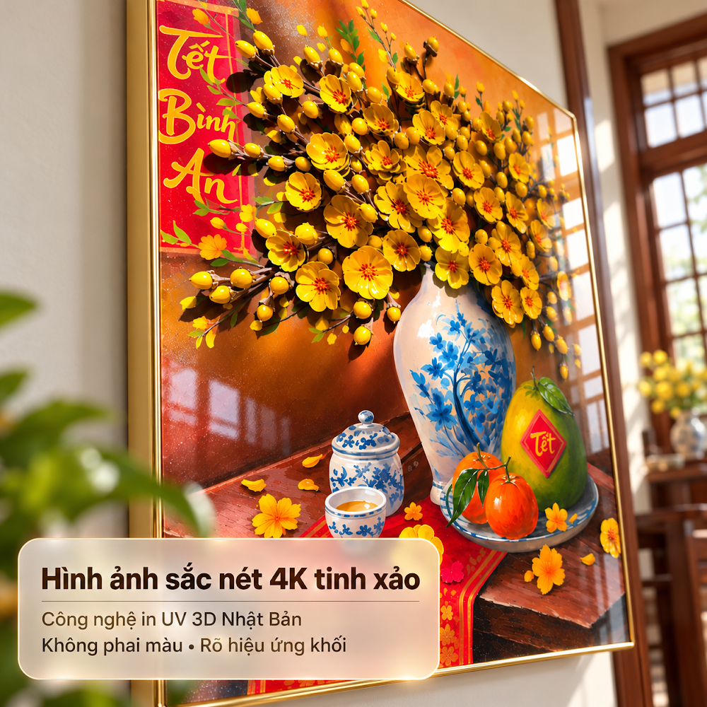 Tranh Tết Bình An_thumbnail_2