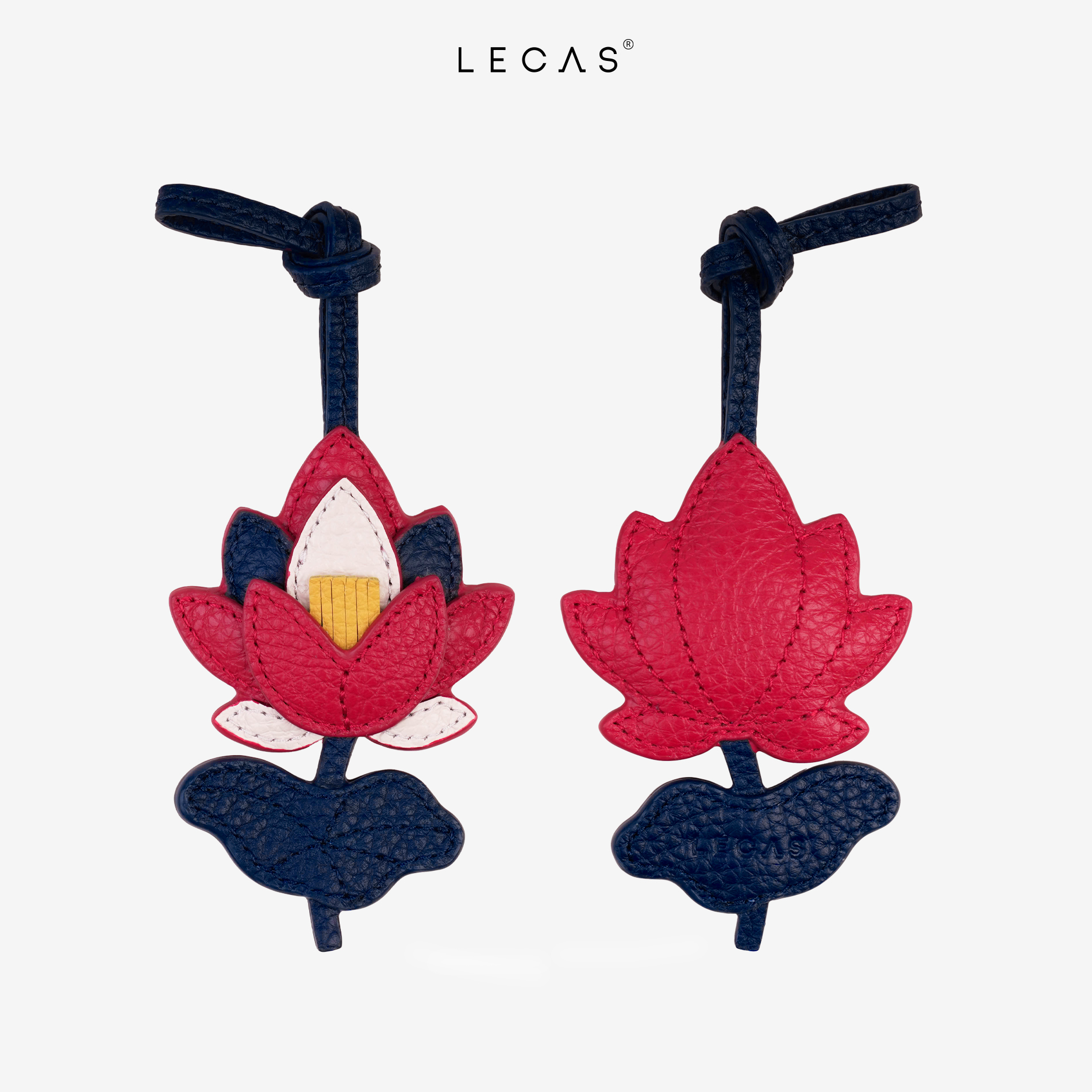 Charm - Charm Hoa Sen_thumbnail_5