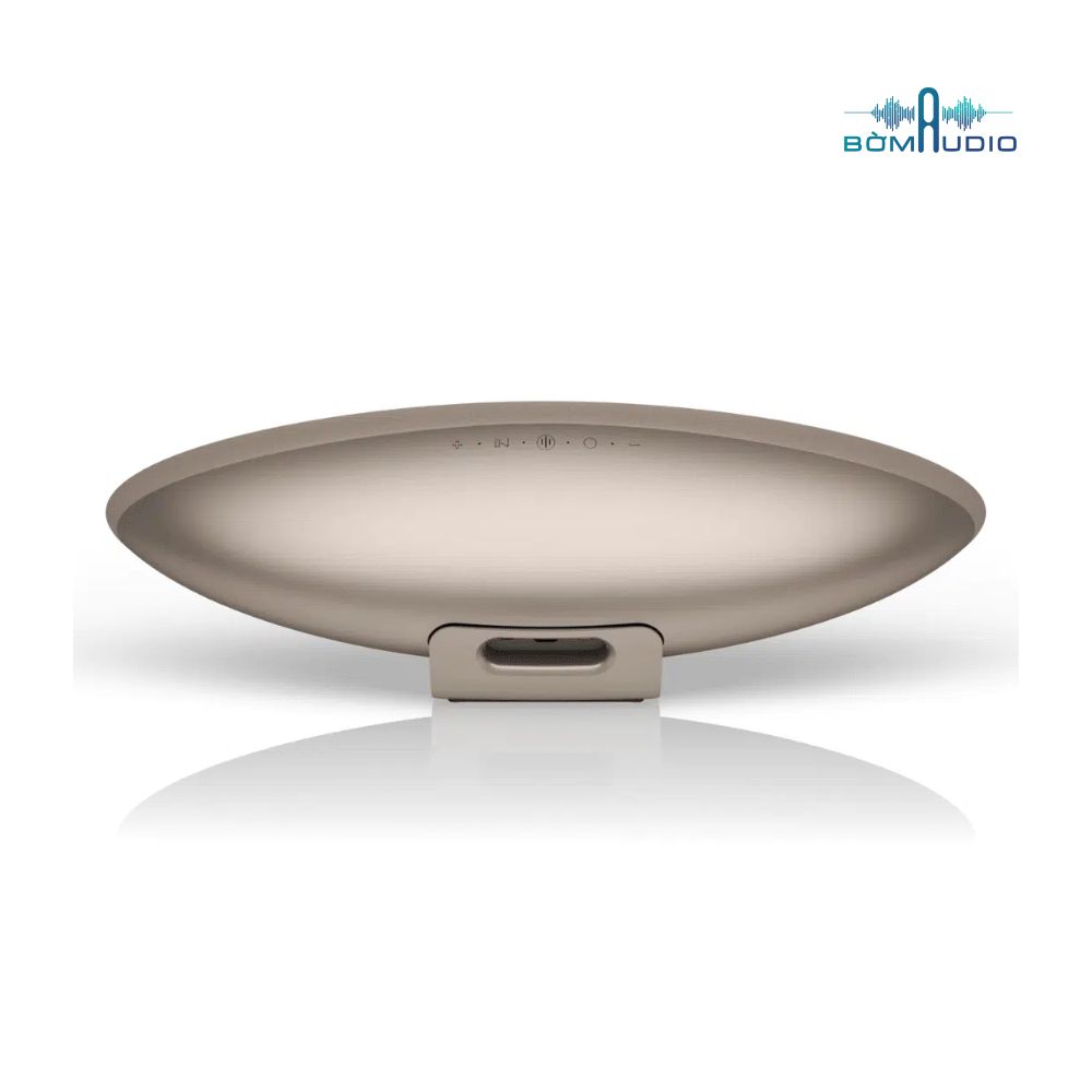 Loa Bluetooth BOWERS & WILKINS ZEPPELIN PRO EDITION_thumbnail_4