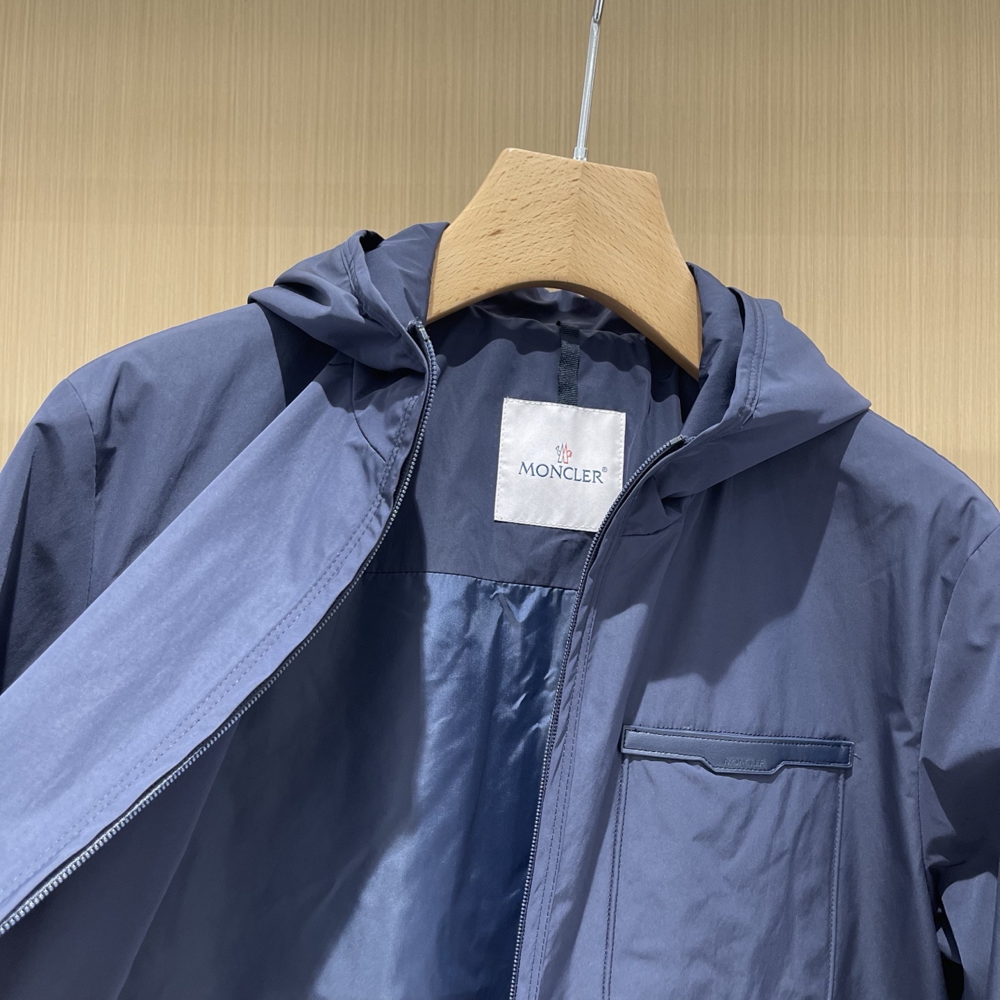 Áo Khoác Moncler_thumbnail_2