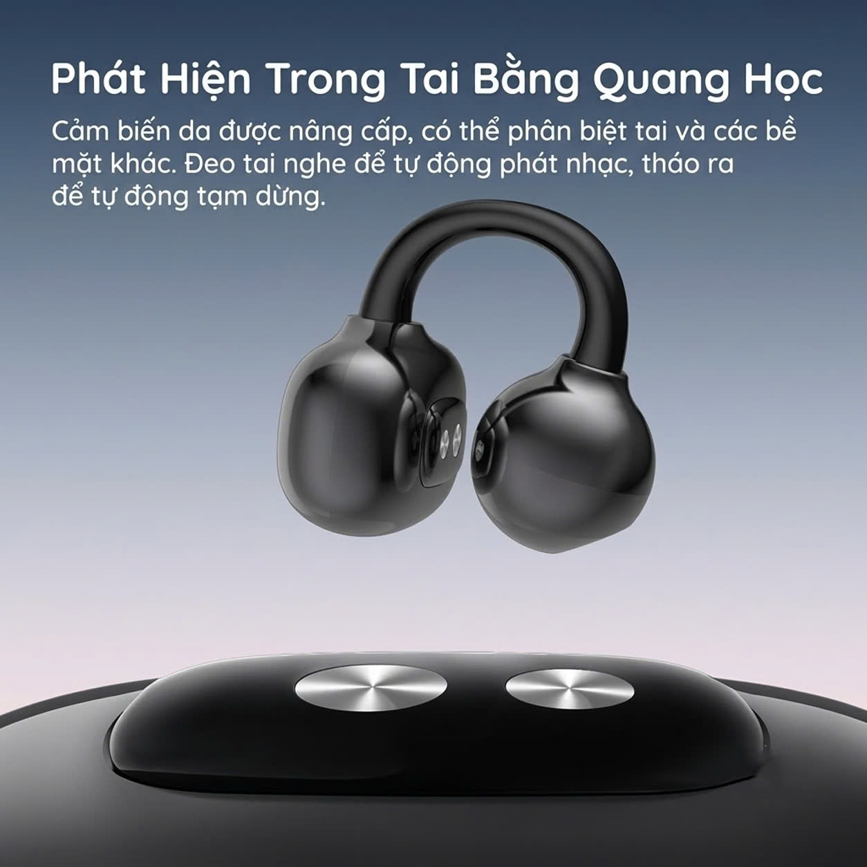 TAI NGHE  HYUNDAI_thumbnail_5