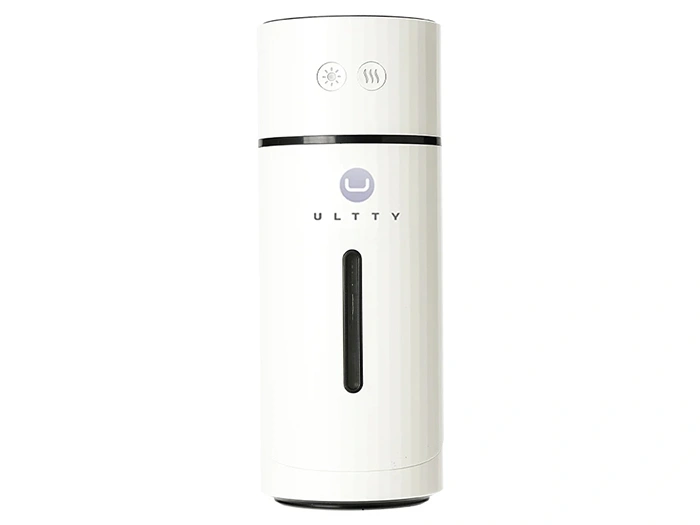 Máy phun sương tạo ẩm ULTTY B23