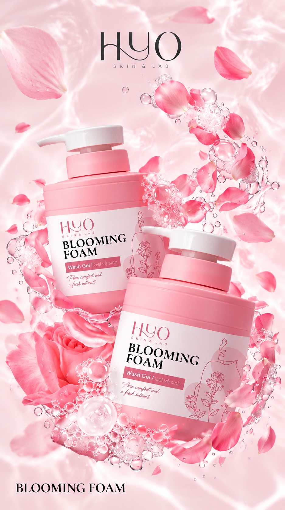 COMBO 3 DUNG DỊCH VỆ SINH BLOOMING 300ML_thumbnail_2