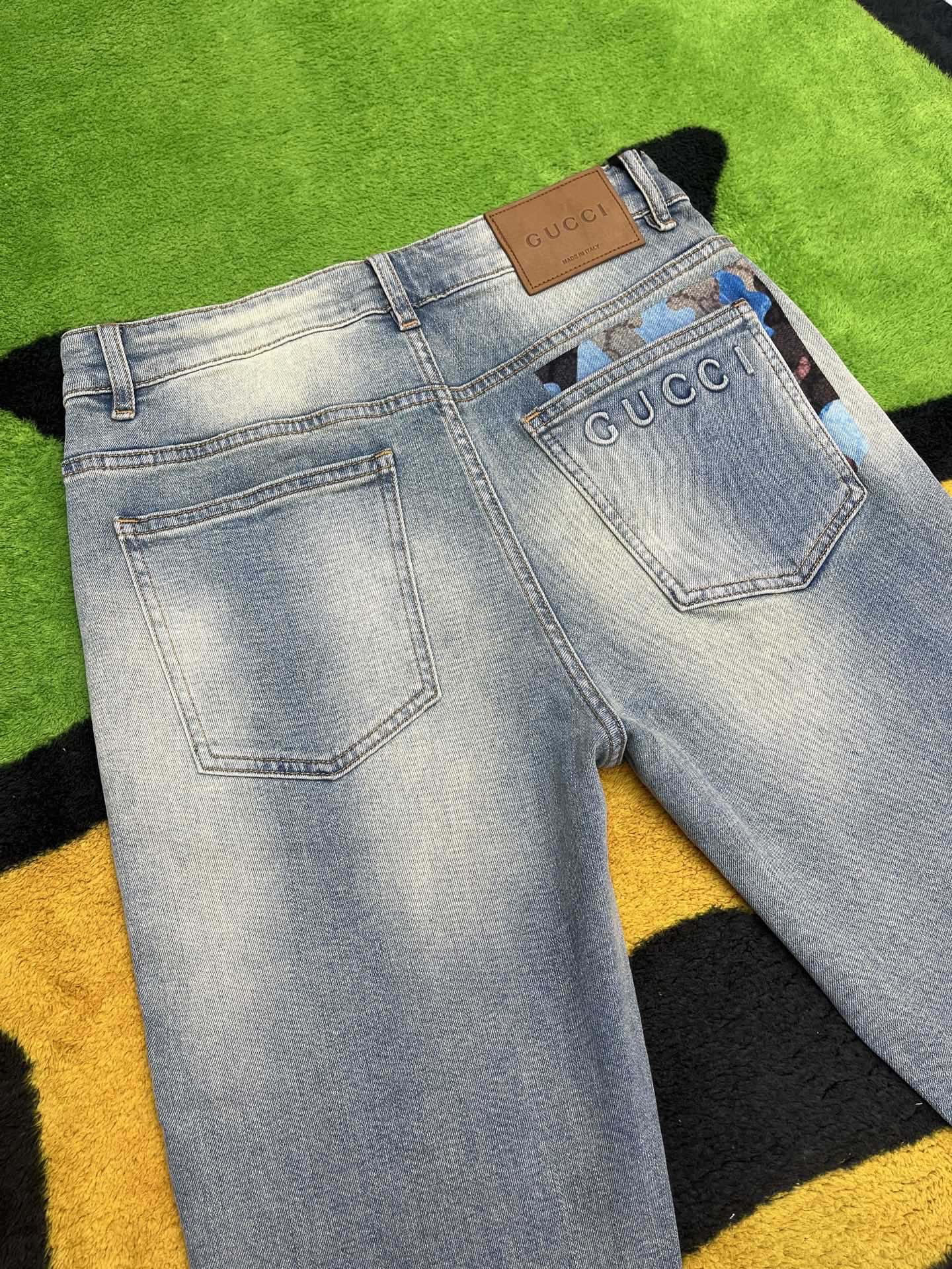 Quần Jean GC_thumbnail_2