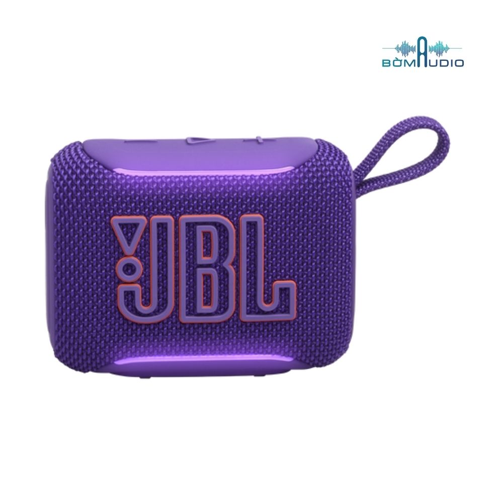 Loa Bluetooth JBL GO 5_thumbnail_30