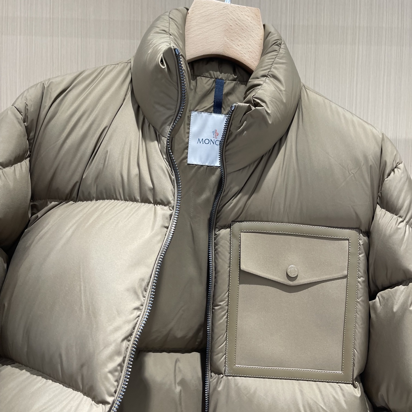 Áo Phao Moncler_thumbnail_0