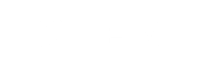 RPM