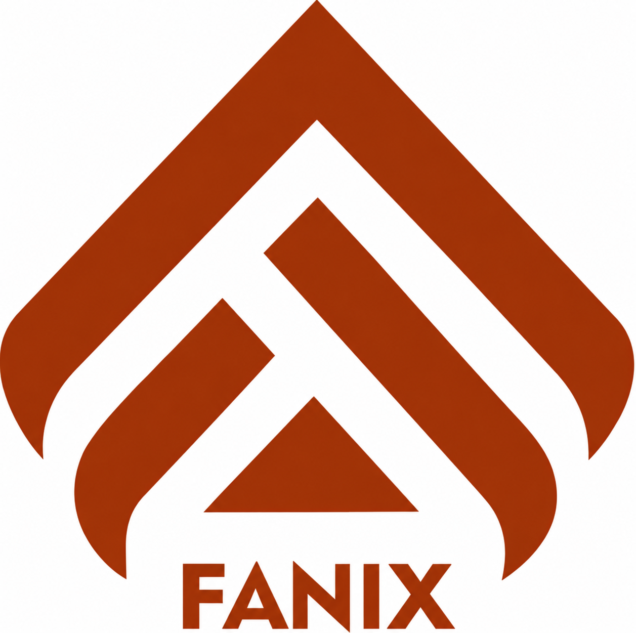 logo 4kk