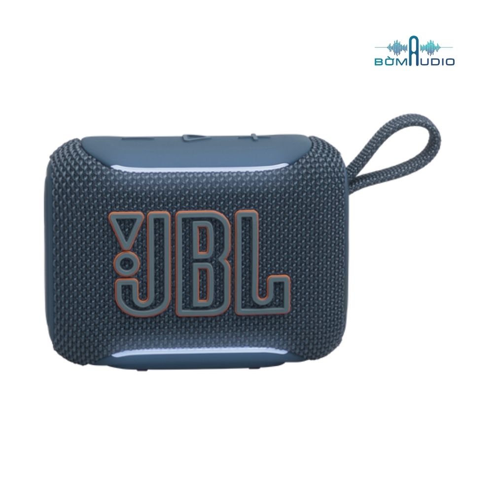 Loa Bluetooth JBL GO 5_thumbnail_24