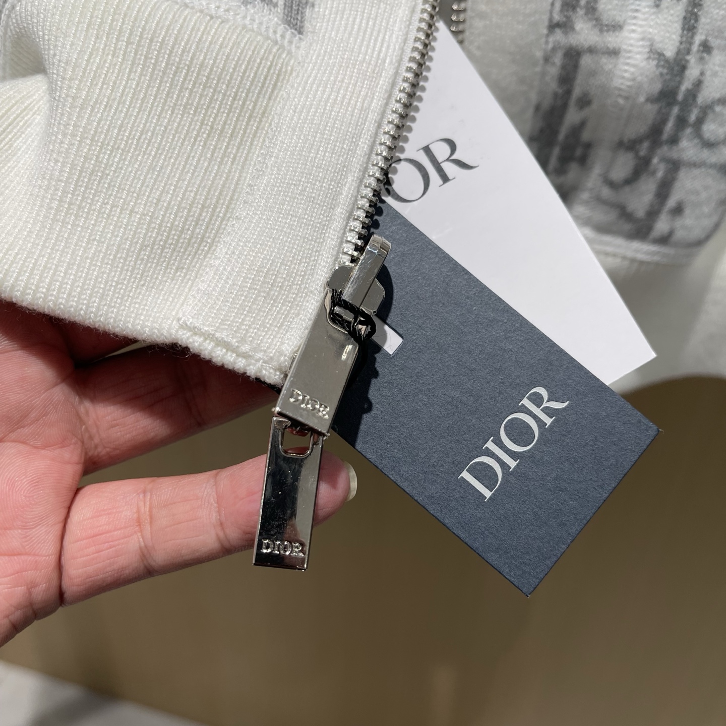 Áo Khoác Dior_thumbnail_5