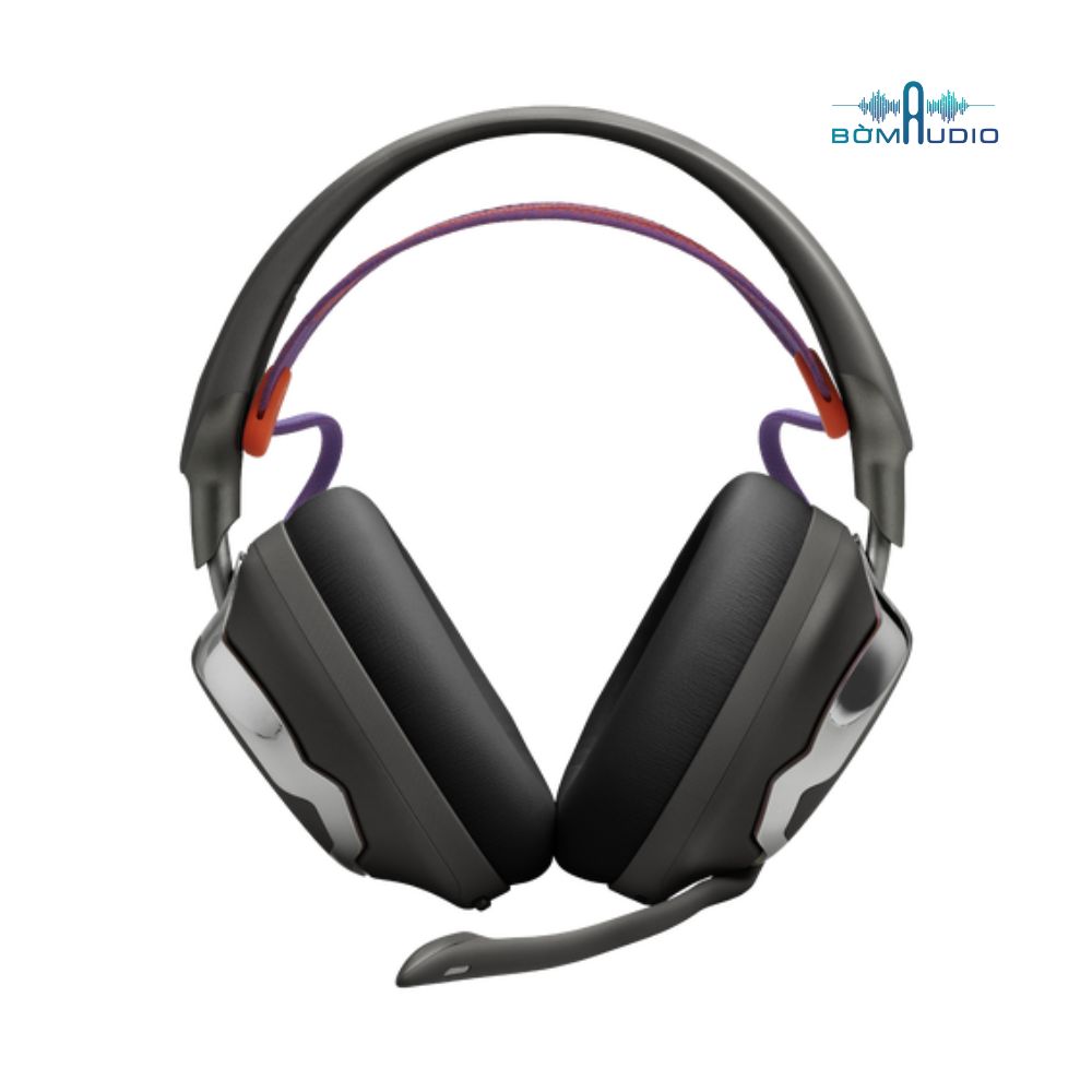 Tai Nghe Chụp JBL QUANTUM 950_thumbnail_3