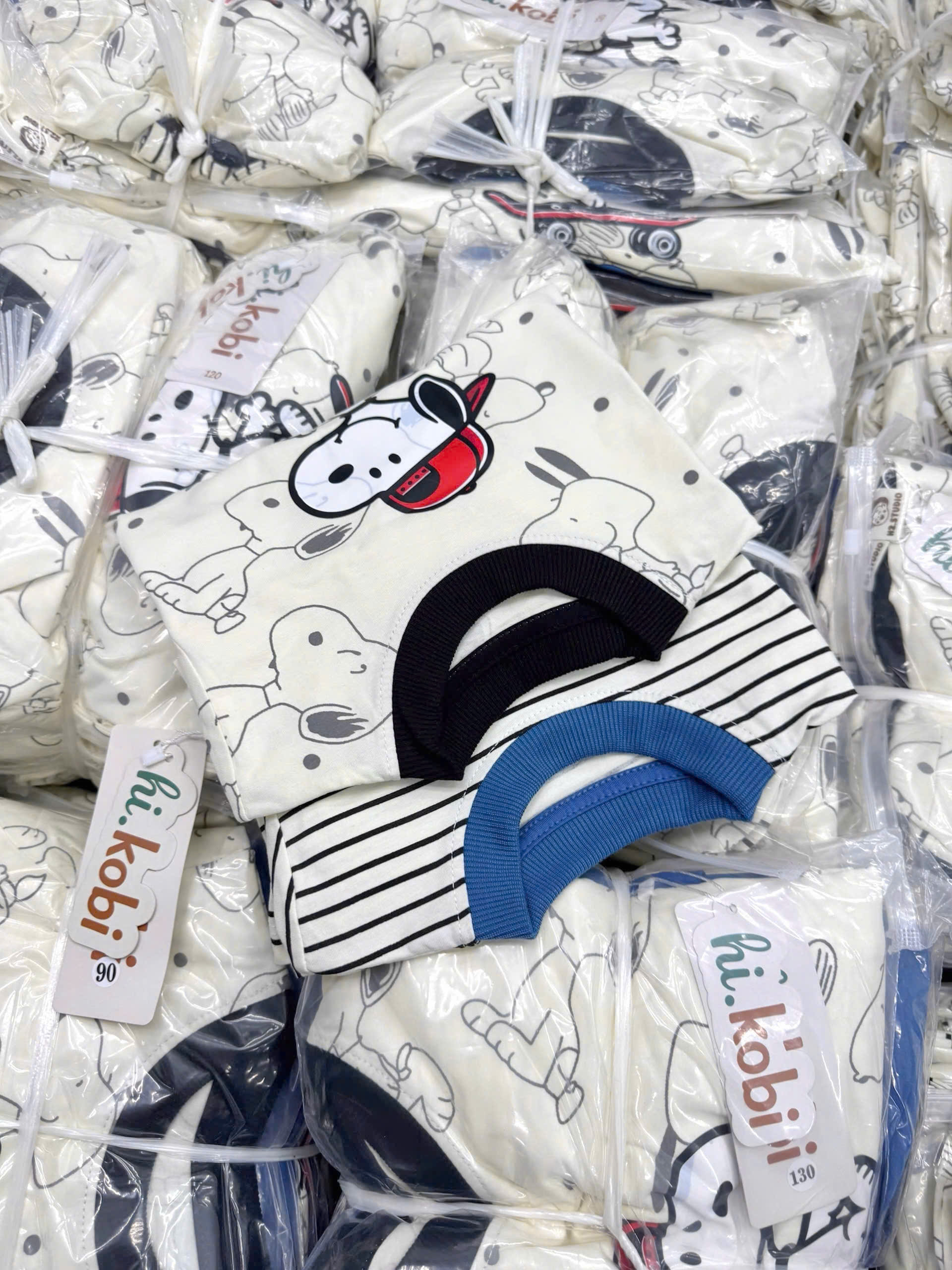 D20 SET 2 BỘ DÀI TAY CHÓ SNOOPY- A100.450_thumbnail_2