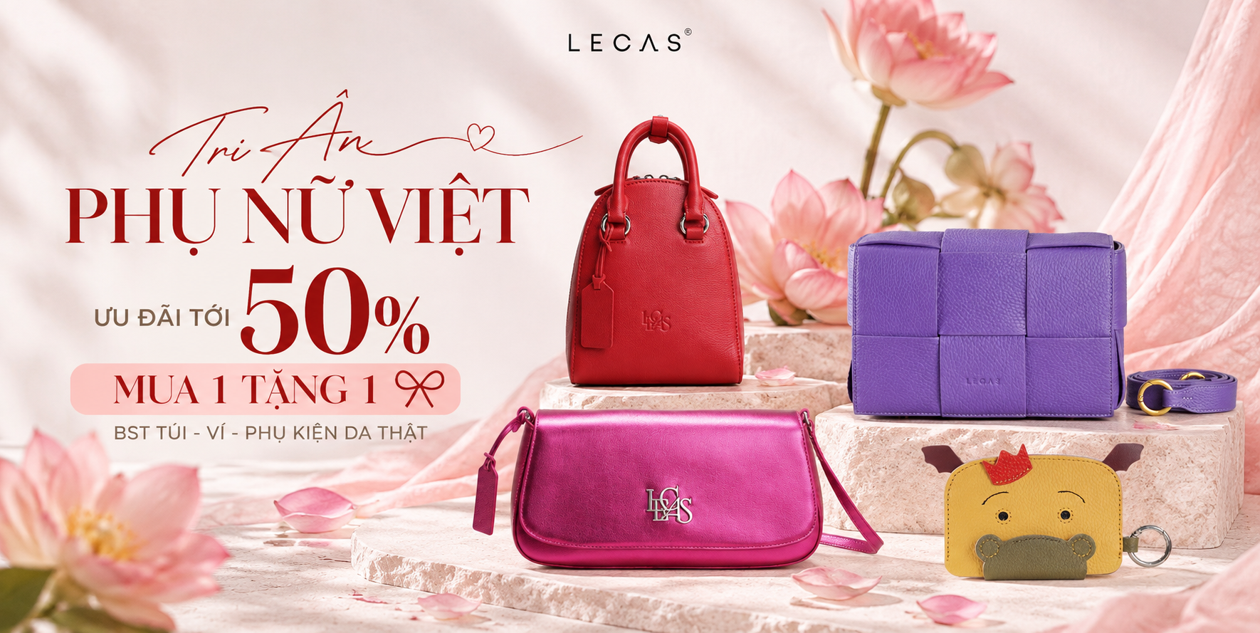 8f96f400-db0b-485d-9cc9-e60f9dee684e (1)