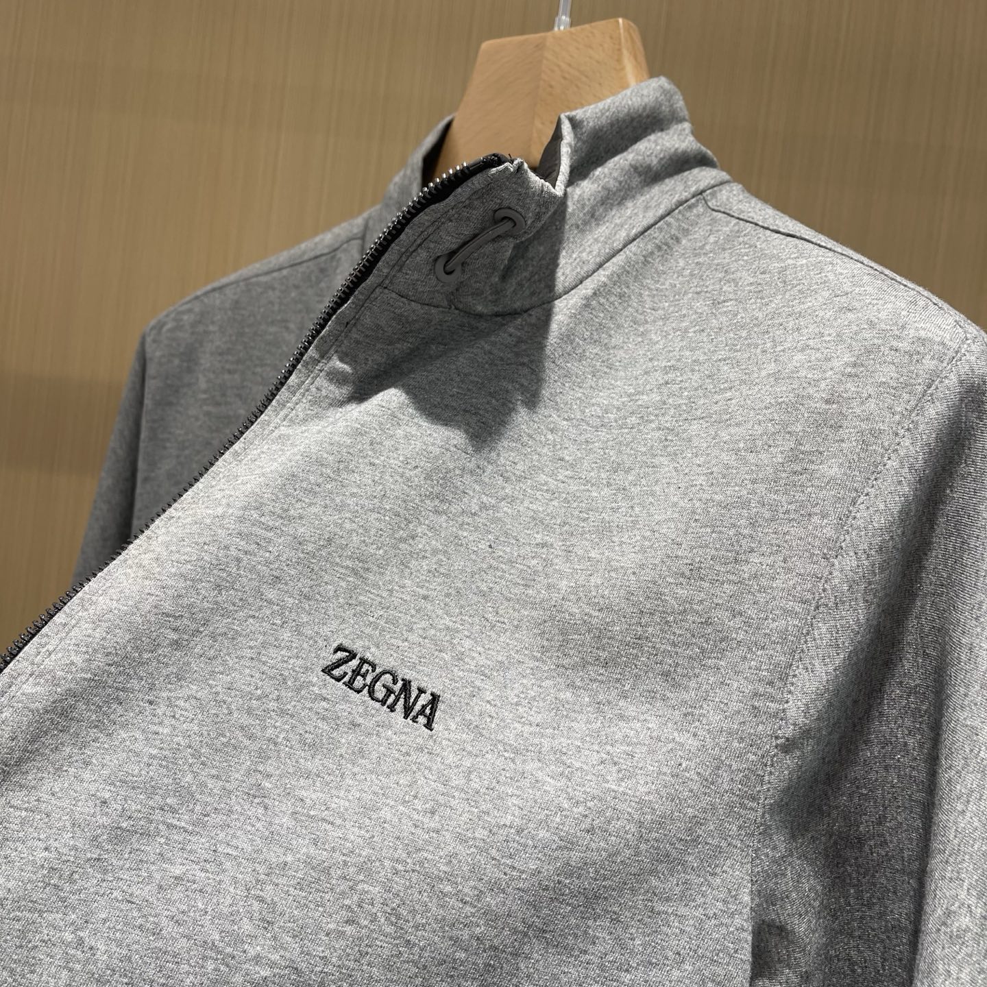 Áo Khoác Zegna_thumbnail_2