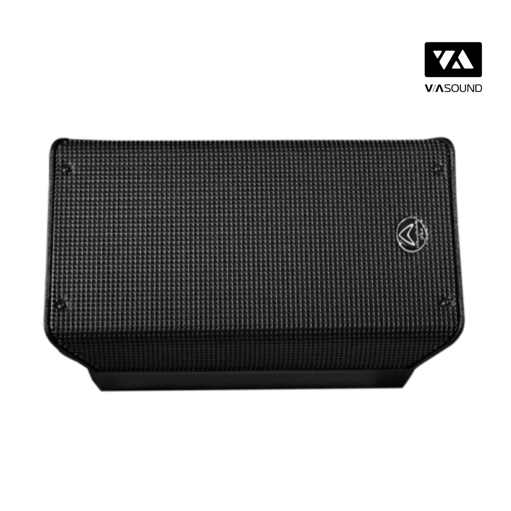 Loa PA Active WHARFEDALE PRO TYPHON-AX15-BT_thumbnail_8
