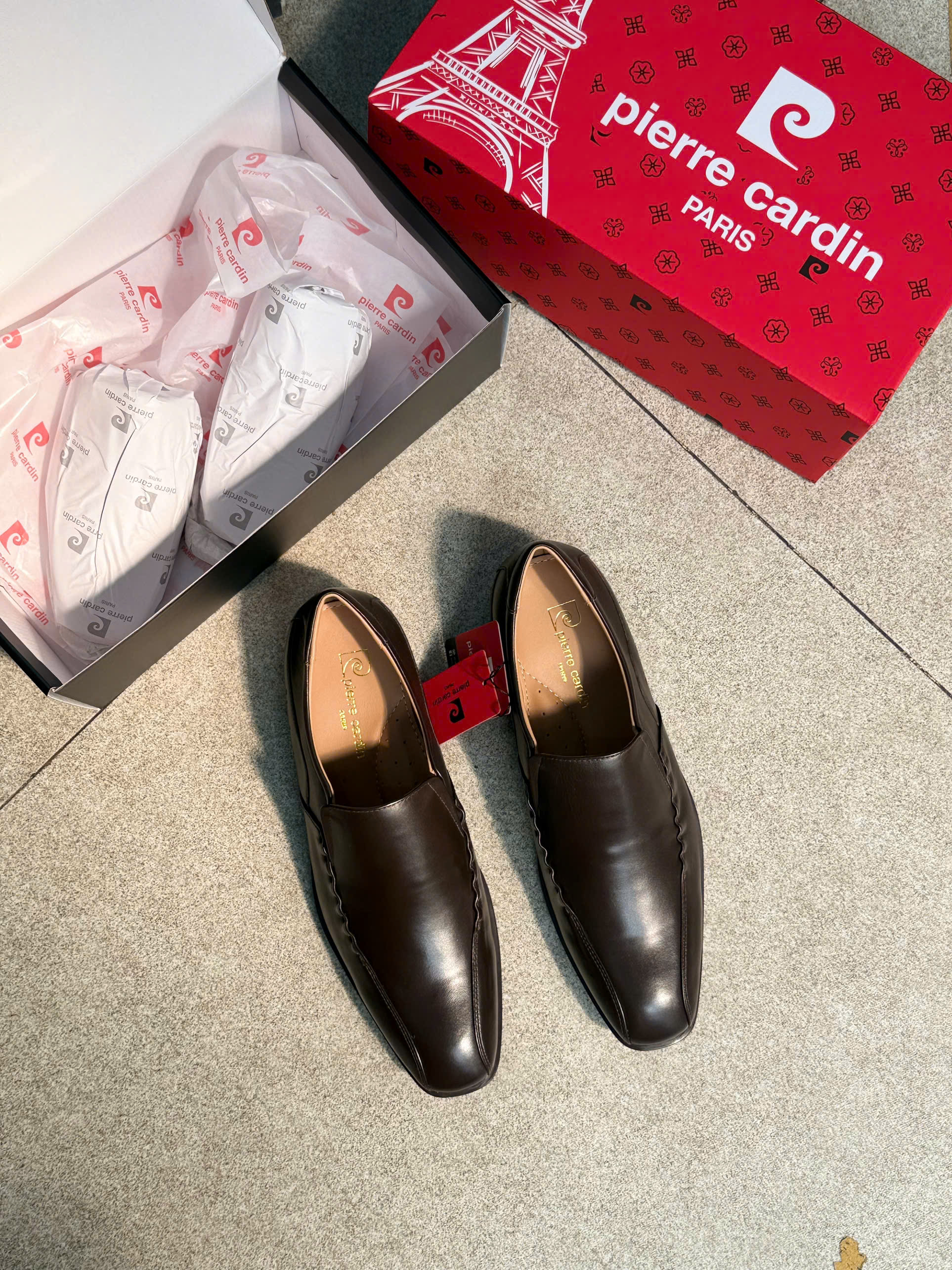 G155_thumbnail_4